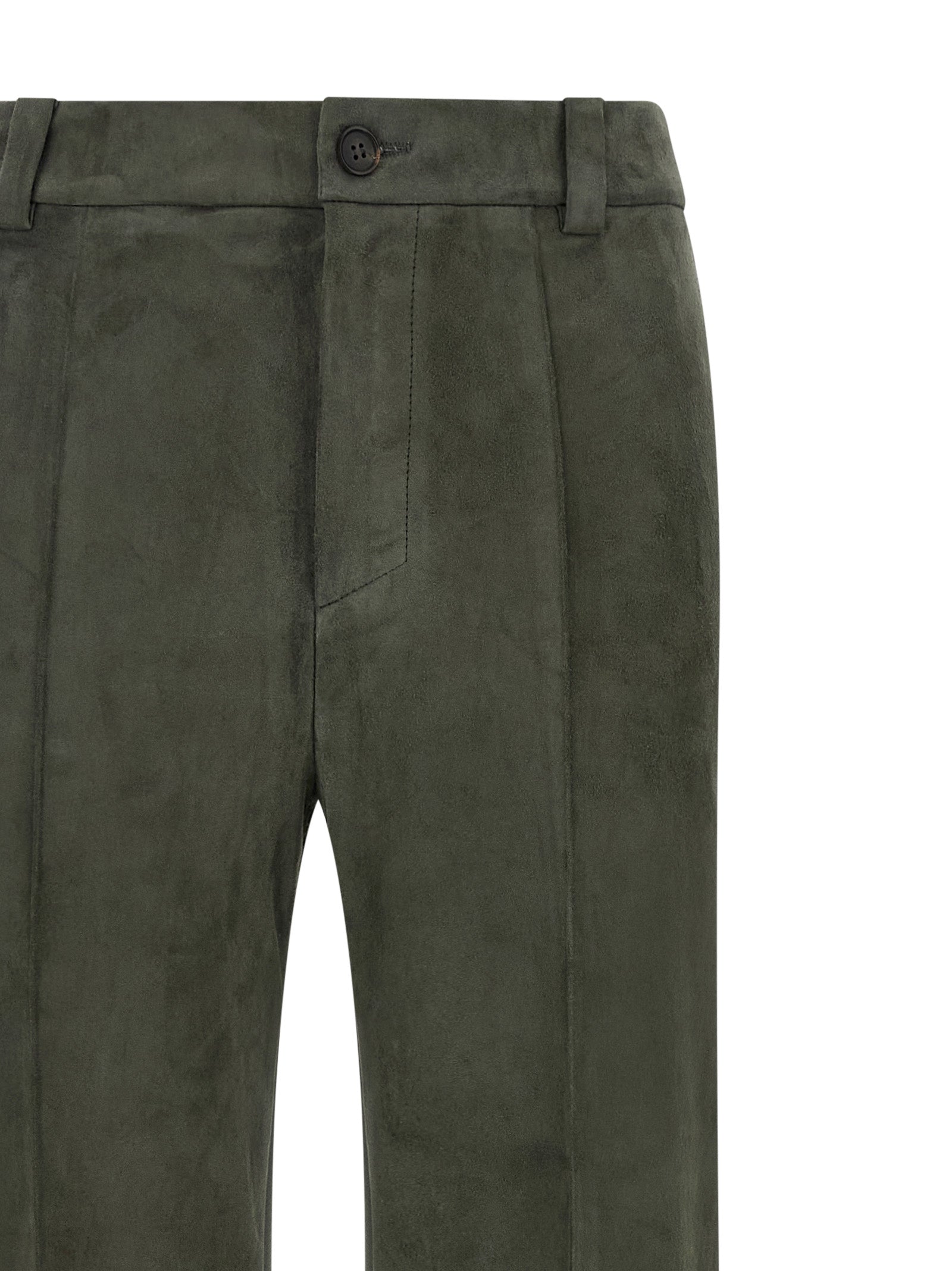 Stouls 'Lizzy' Pants