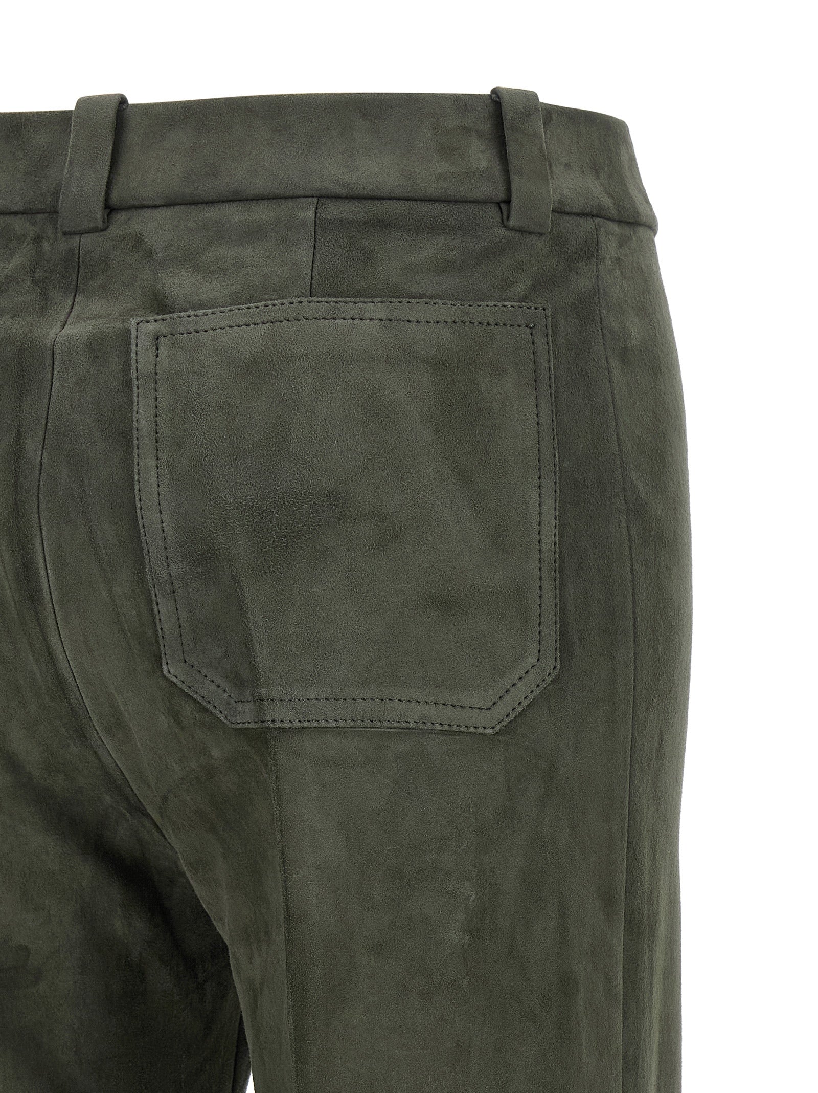 Stouls 'Lizzy' Pants