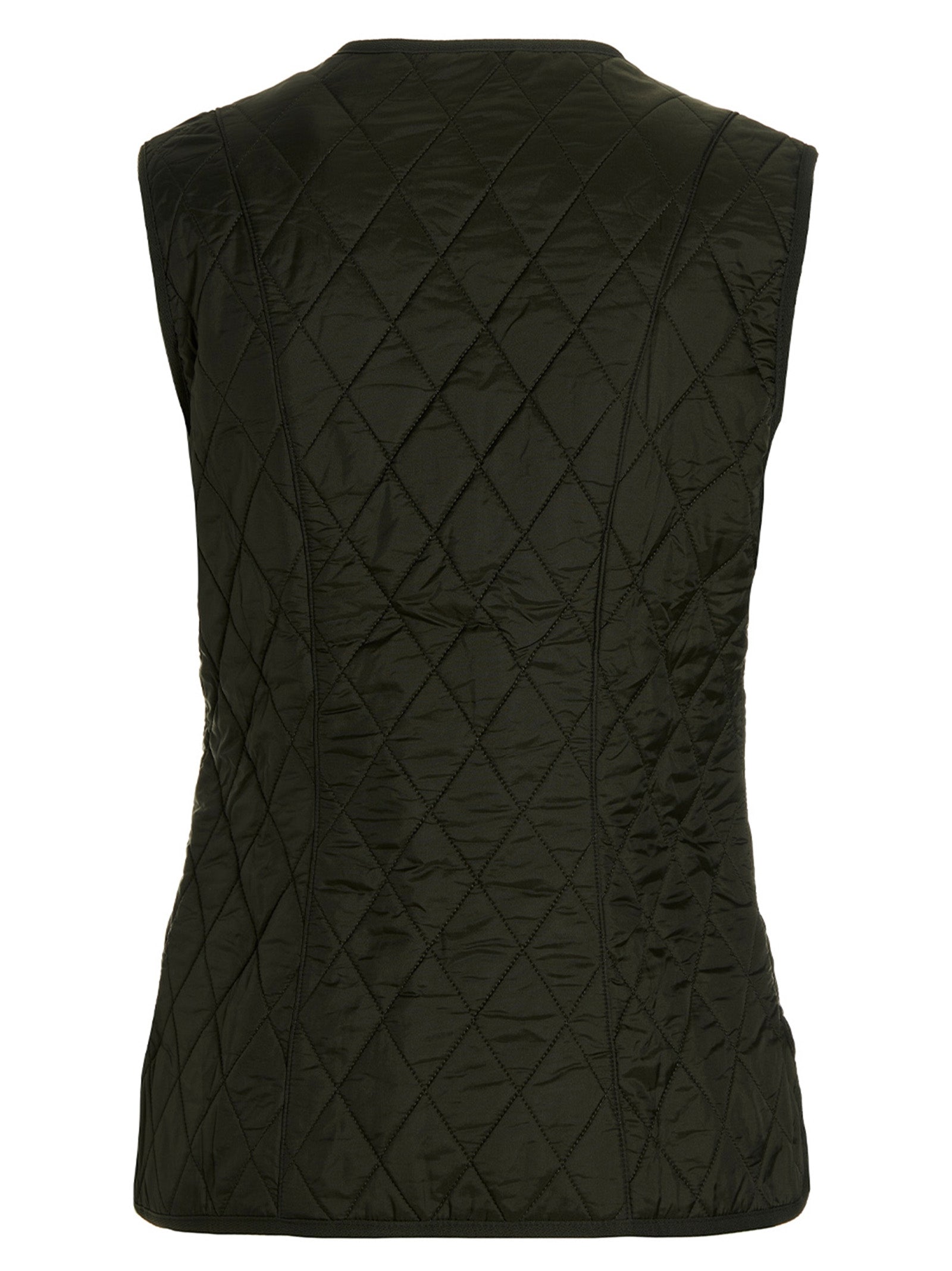 Barbour 'Betty' Vest