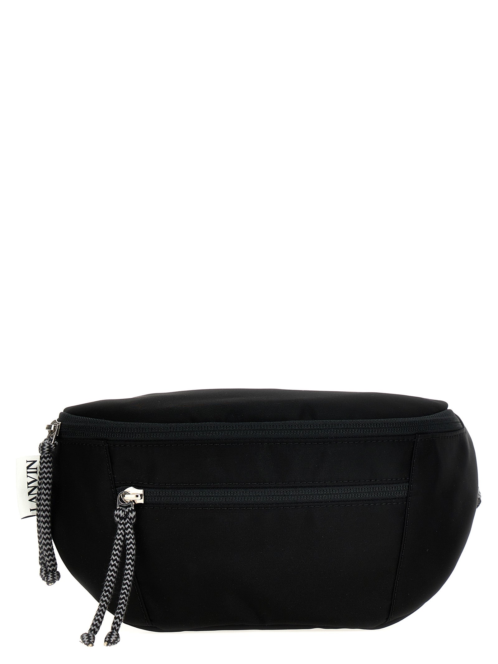 Lanvin 'Curb' Fanny Pack