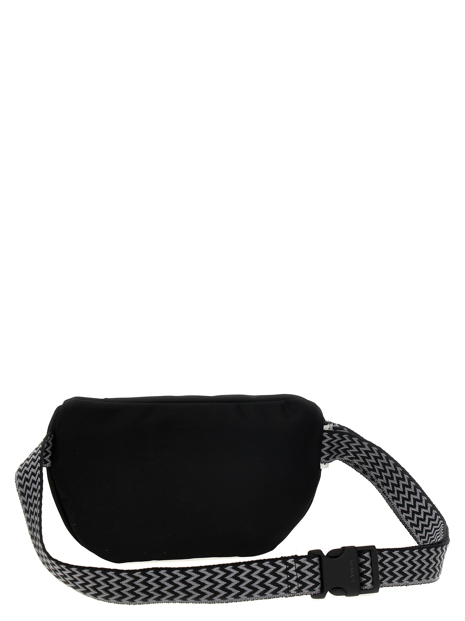 Lanvin 'Curb' Fanny Pack