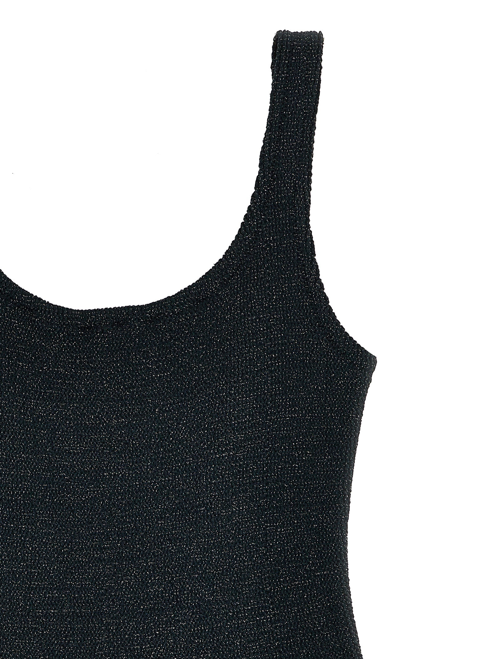 Mc2 Saint Barth 'Lora' One-Piece Swimsuit