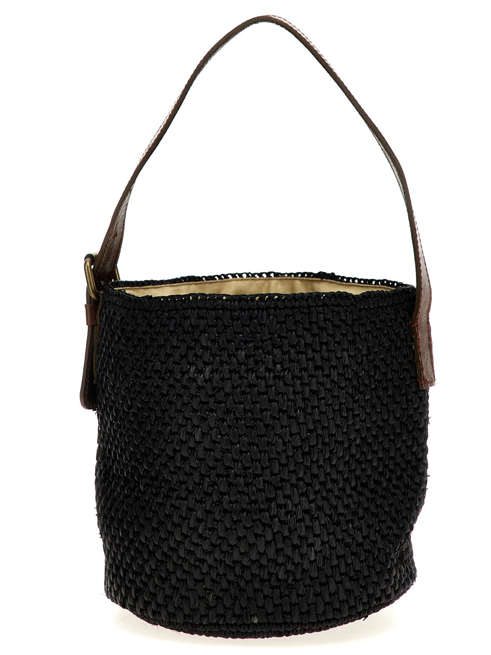 Ibeliv 'Lova' Handbag