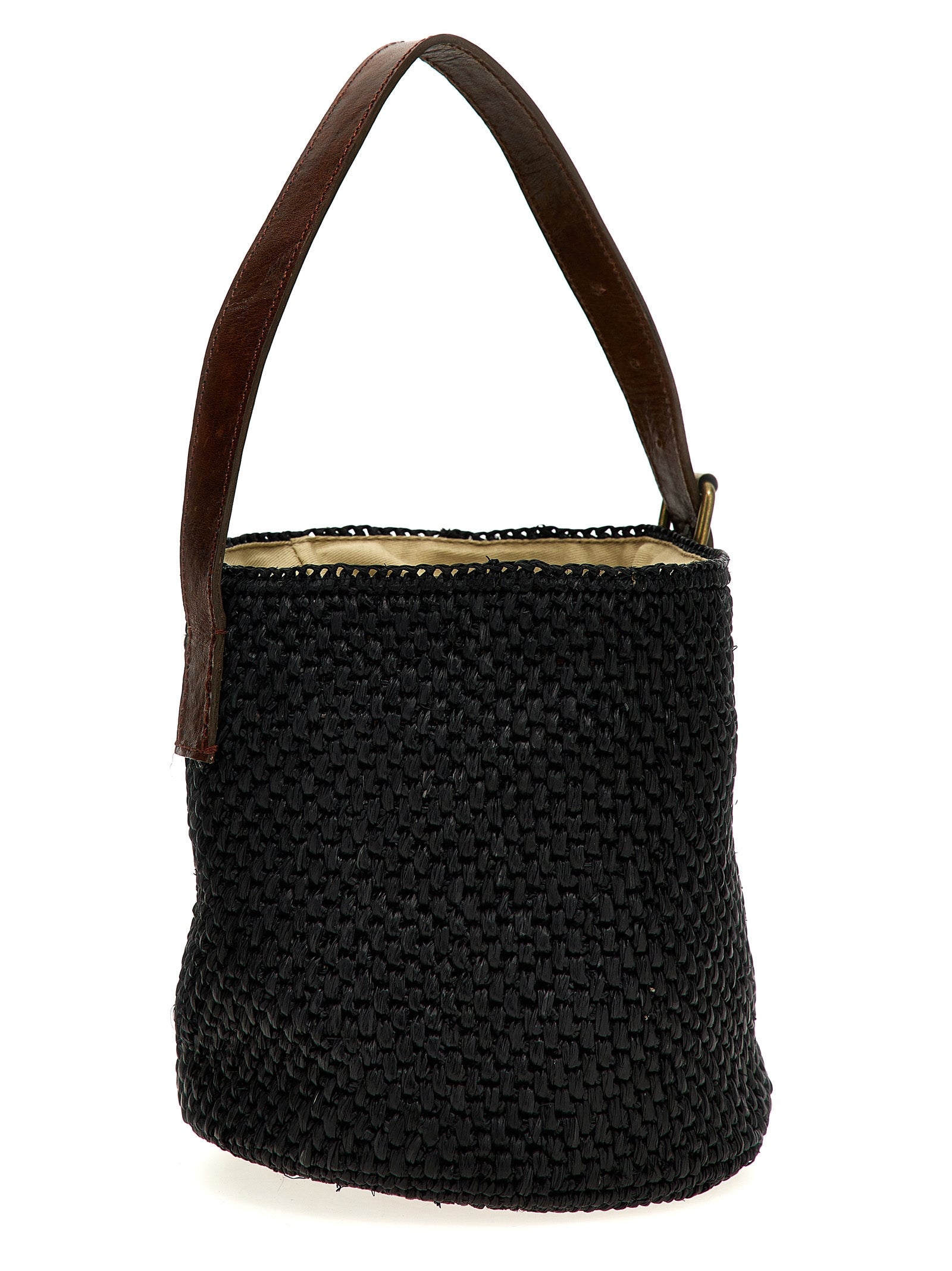 Ibeliv 'Lova' Handbag