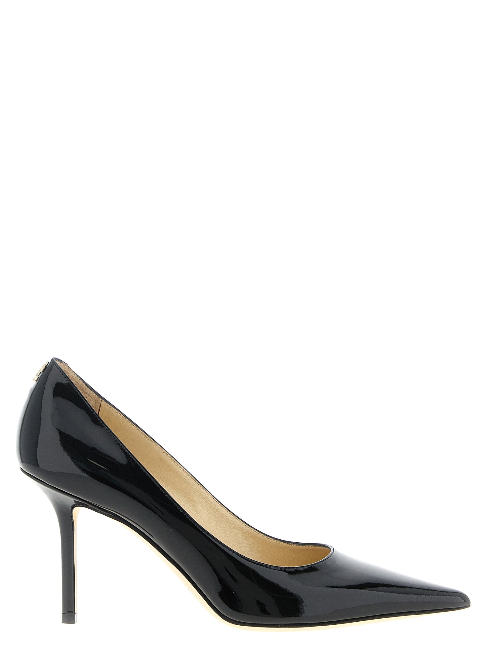Jimmy Choo 'Love 85' Pumps