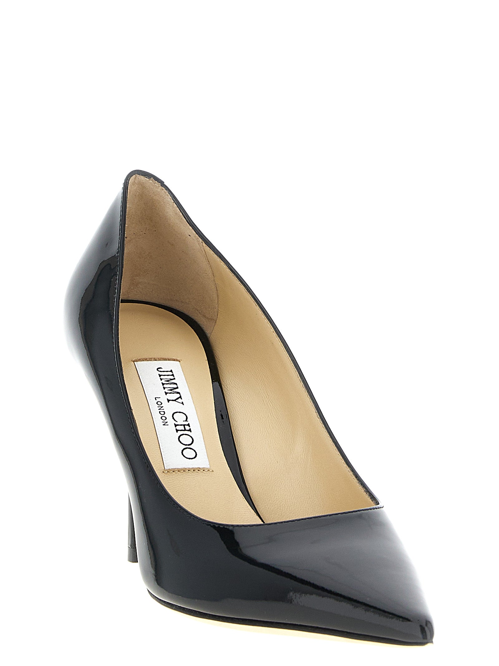 Jimmy Choo 'Love 85' Pumps