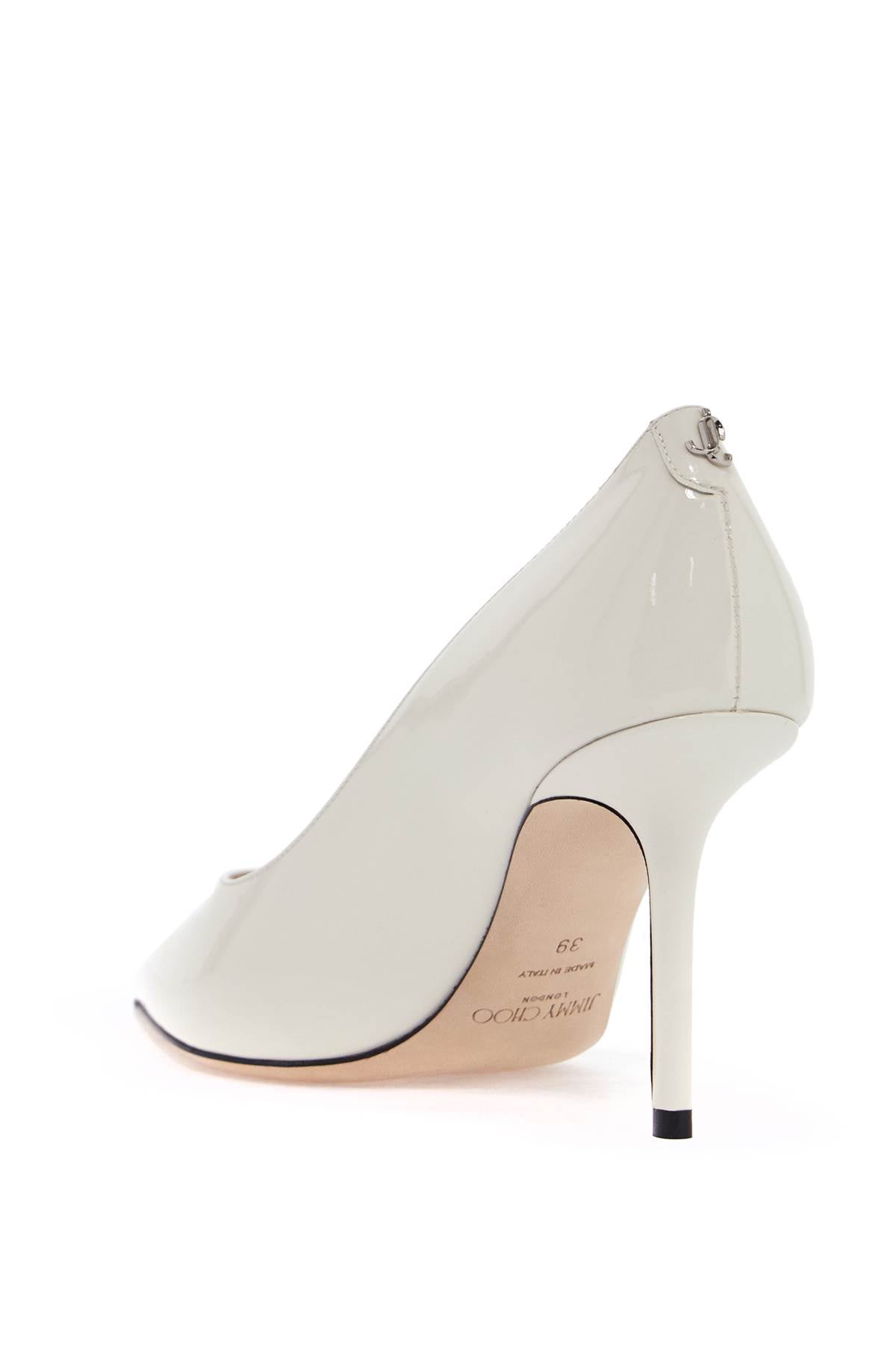 Jimmy Choo Love 85 Pumps