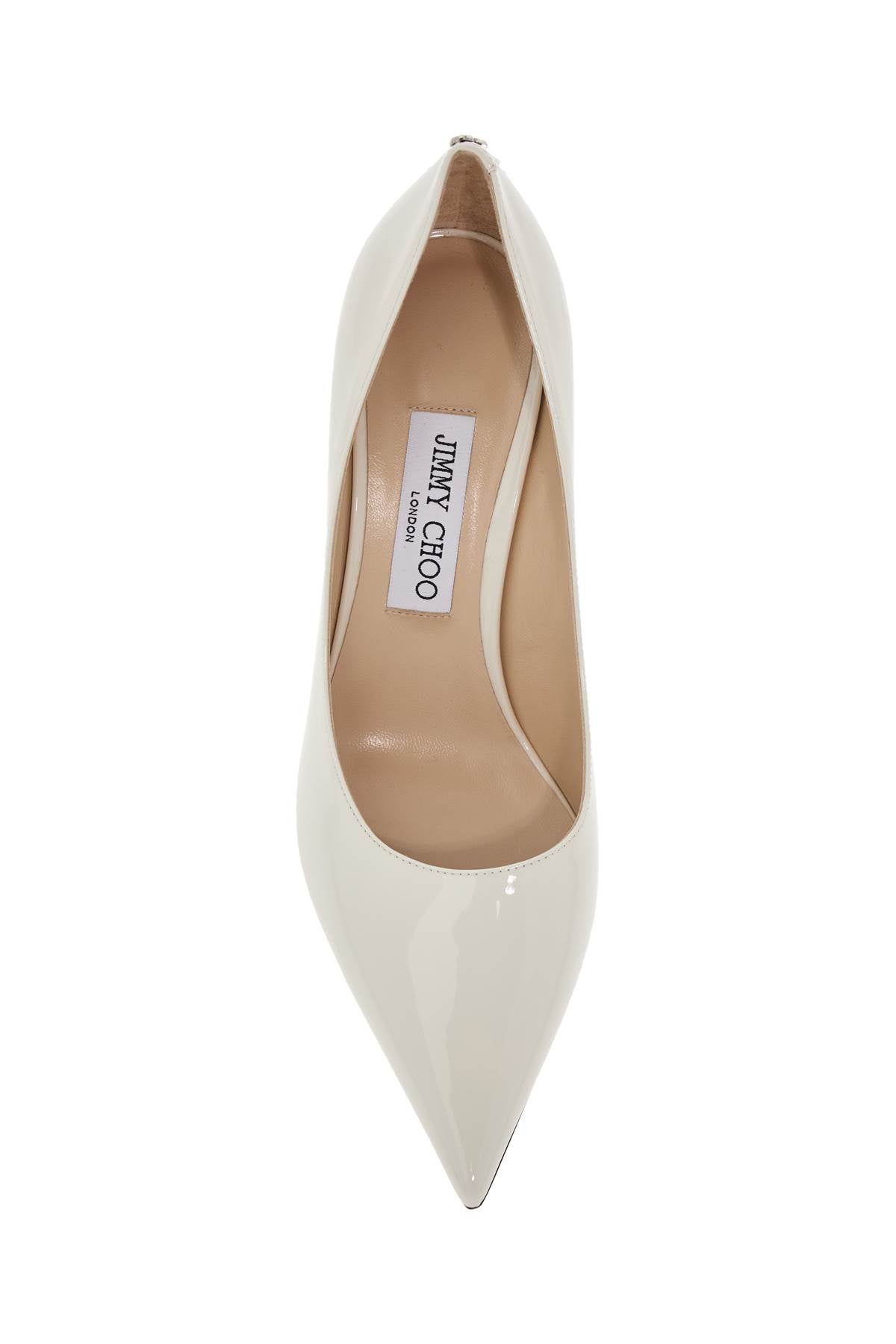 Jimmy Choo Love 85 Pumps