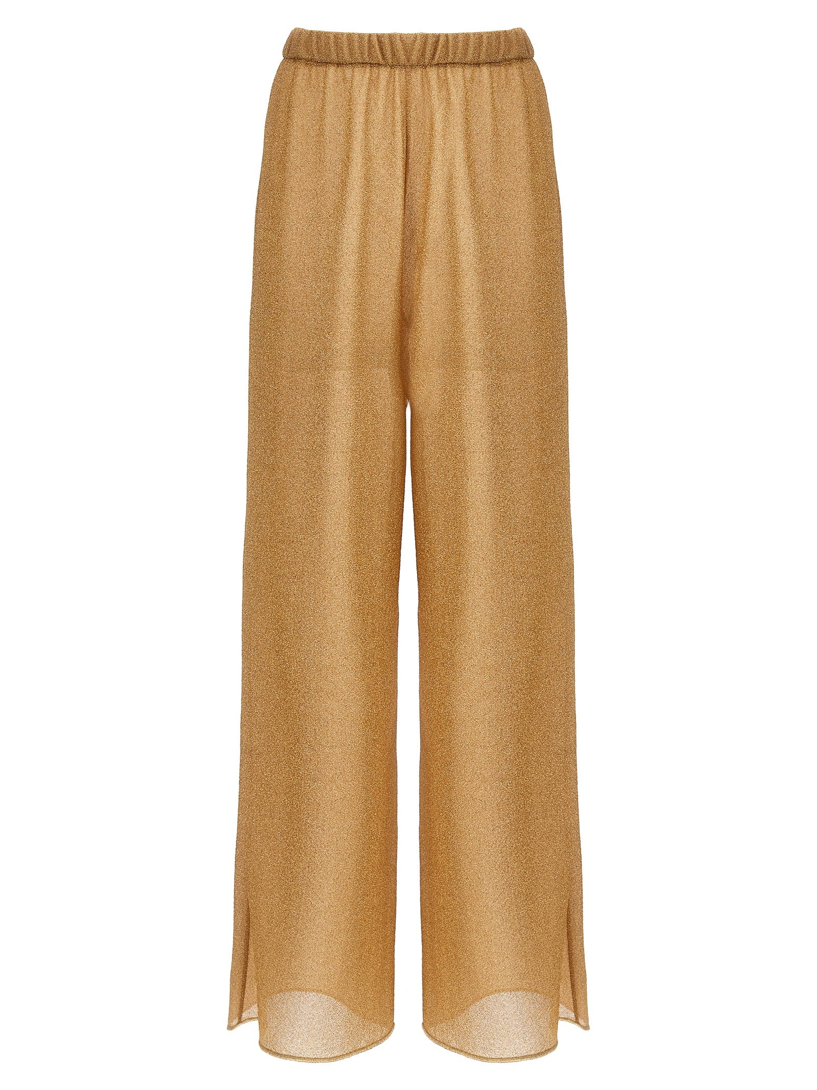 Osèree 'Lumiere' Pants