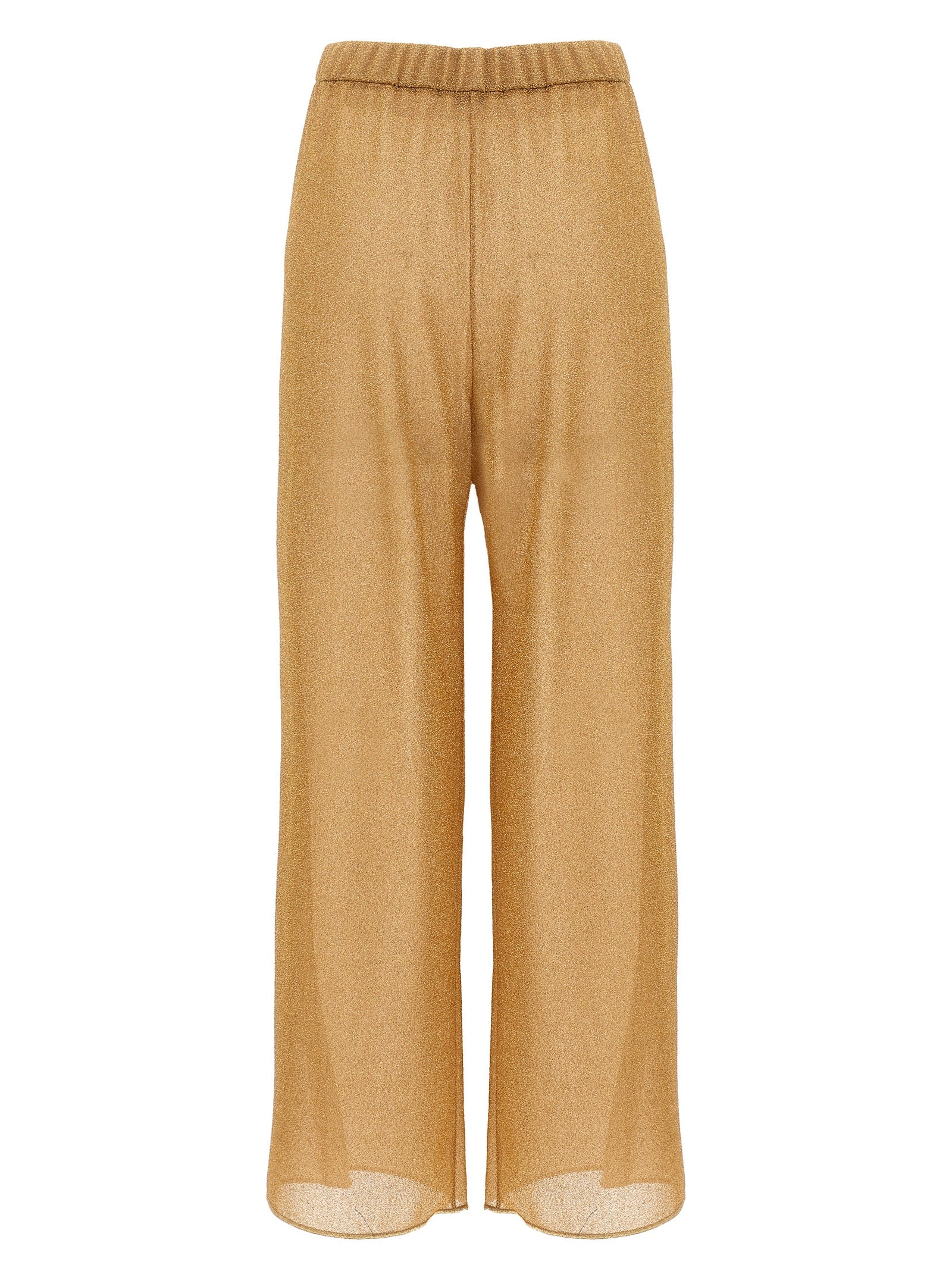 Osèree 'Lumiere' Pants