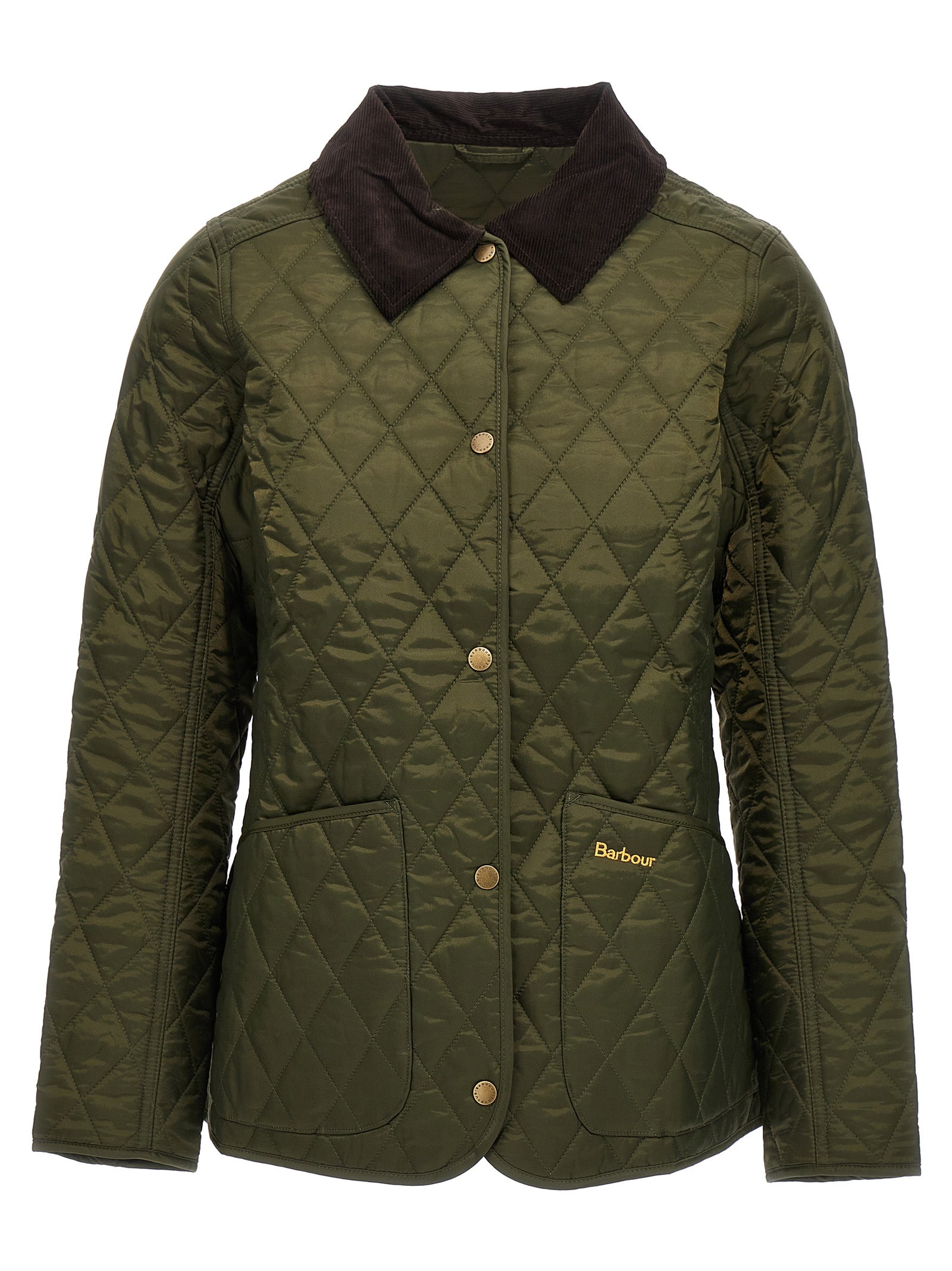 Barbour 'Annandale' Jacket