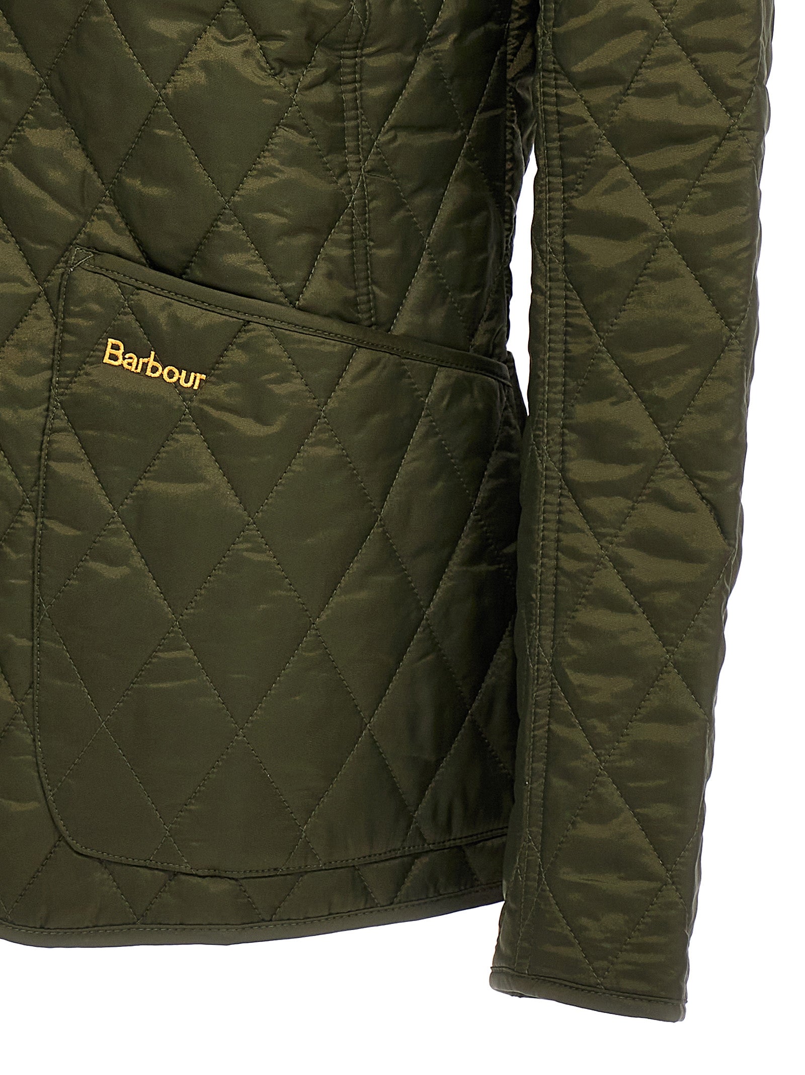 Barbour 'Annandale' Jacket