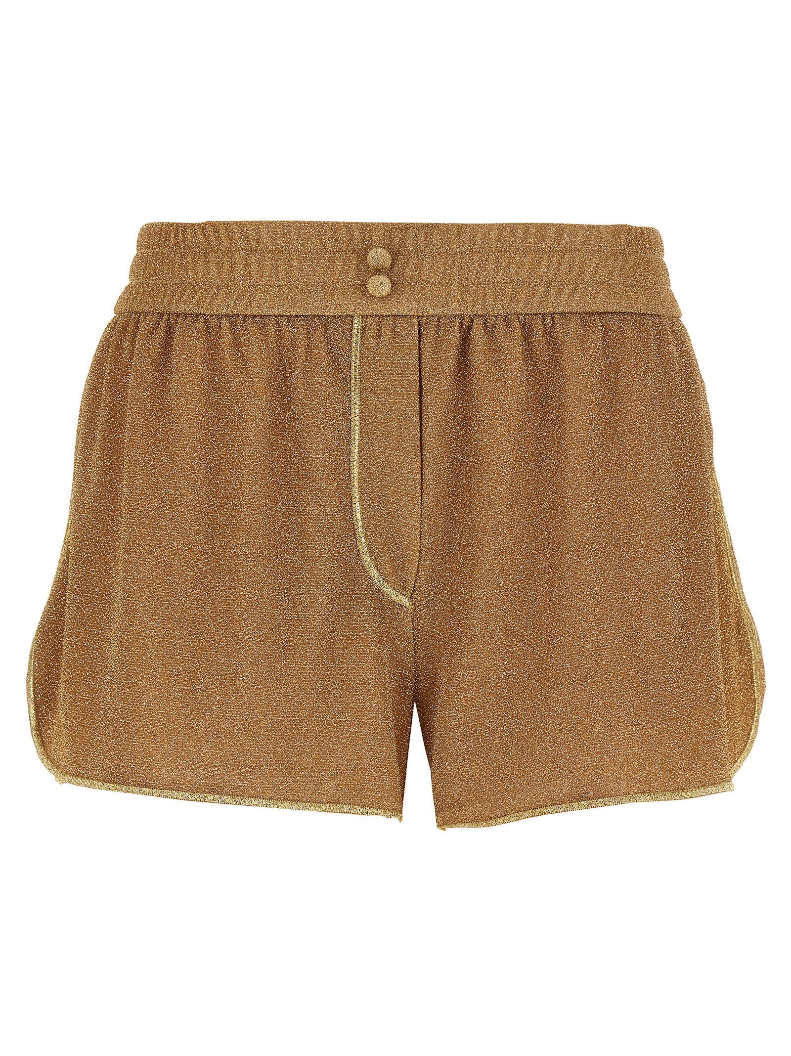 Osèree 'Lumiere' Shorts