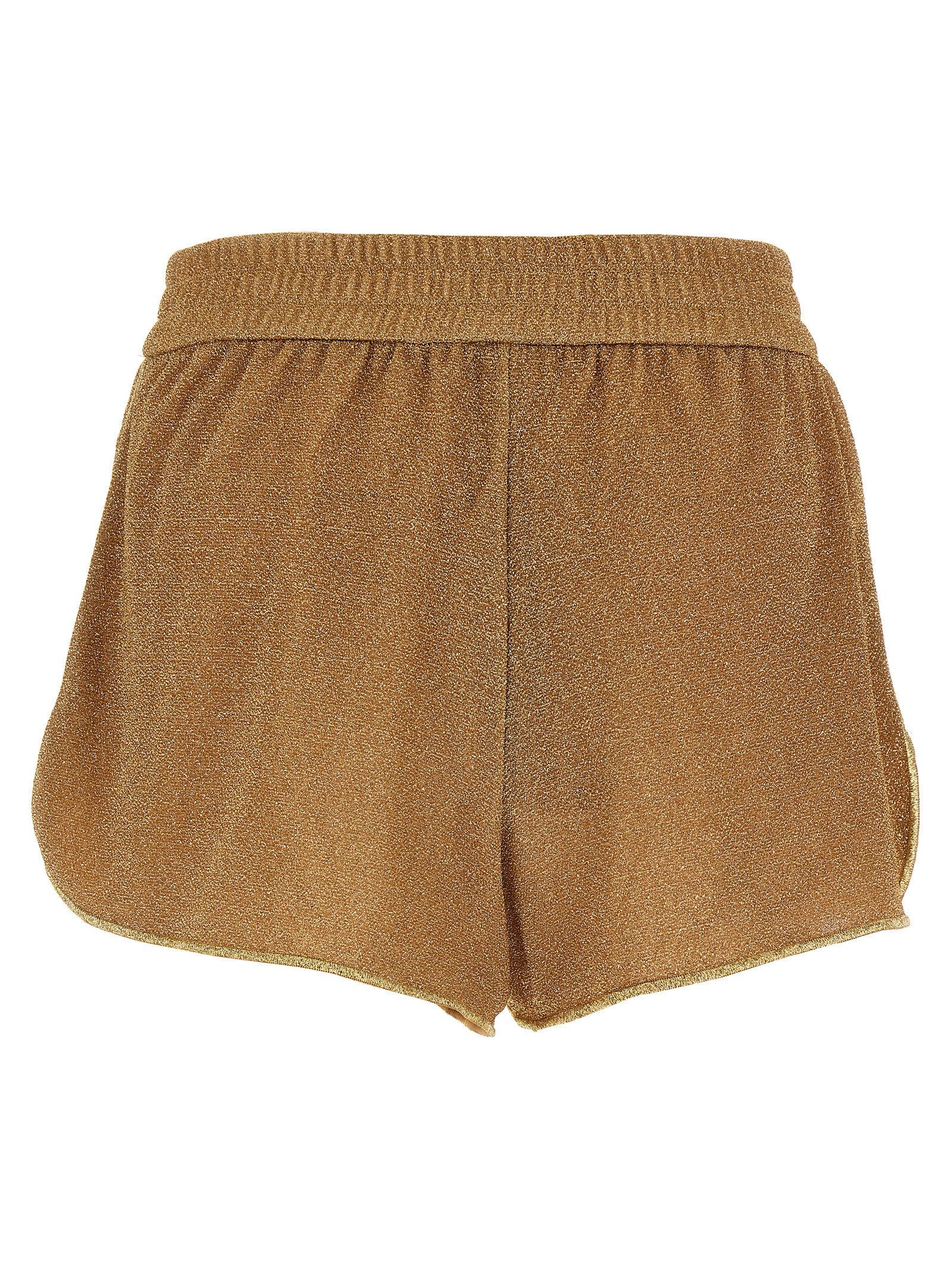 Osèree 'Lumiere' Shorts