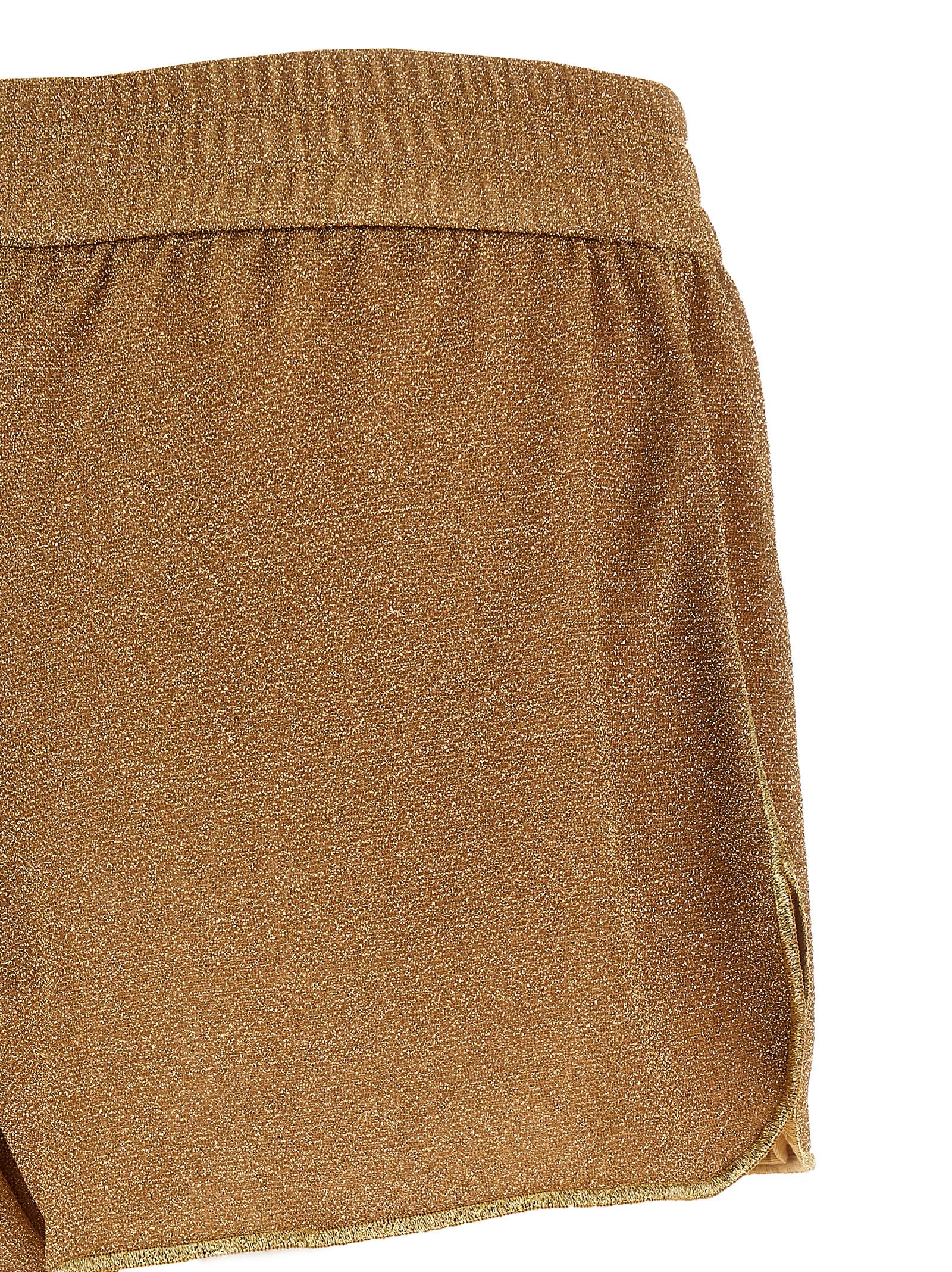 Osèree 'Lumiere' Shorts