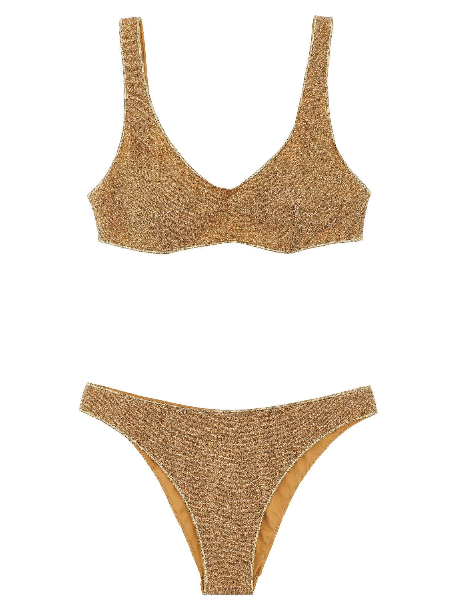 Osèree 'Lumière Sporty' Bikini