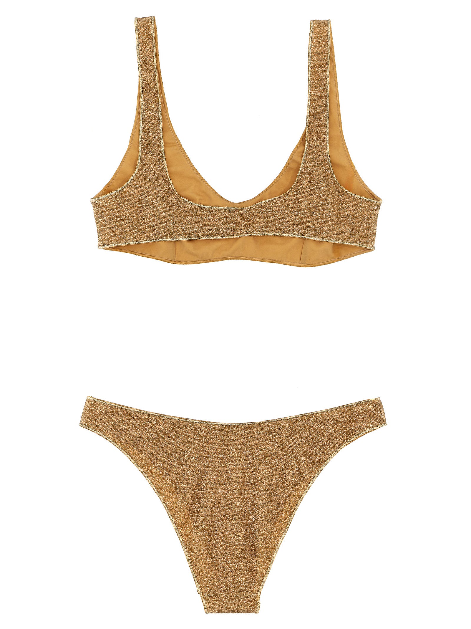 Osèree 'Lumière Sporty' Bikini