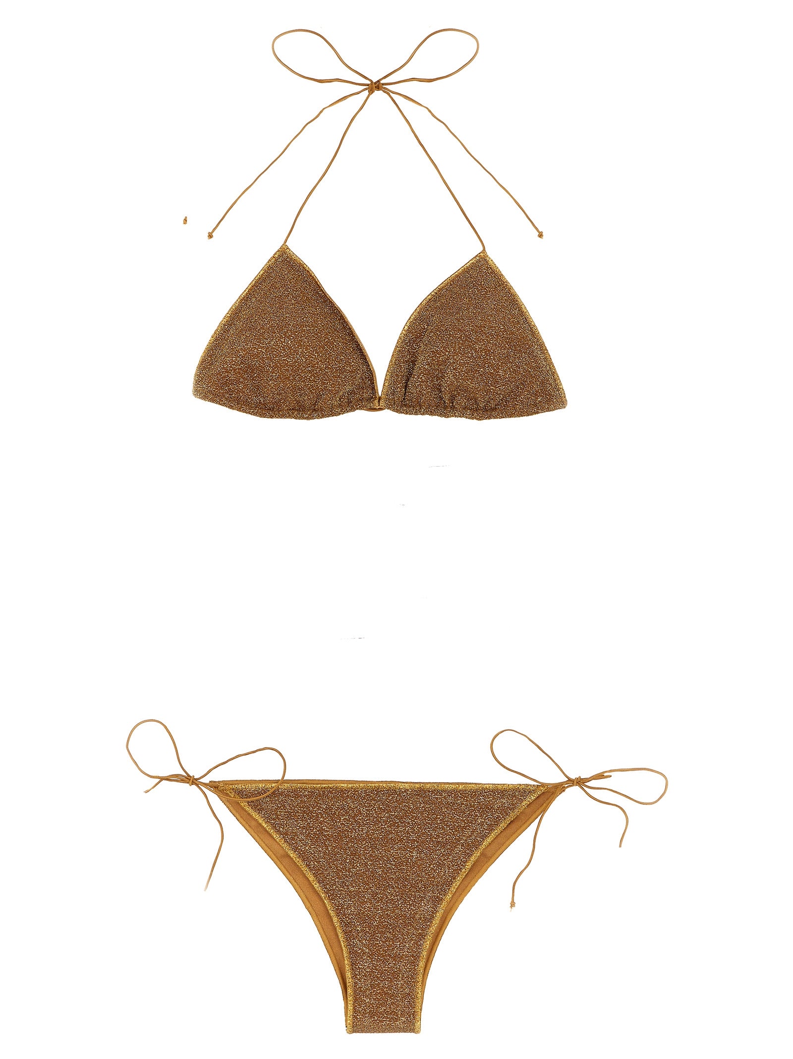 Osèree 'Lumiere' Bikini