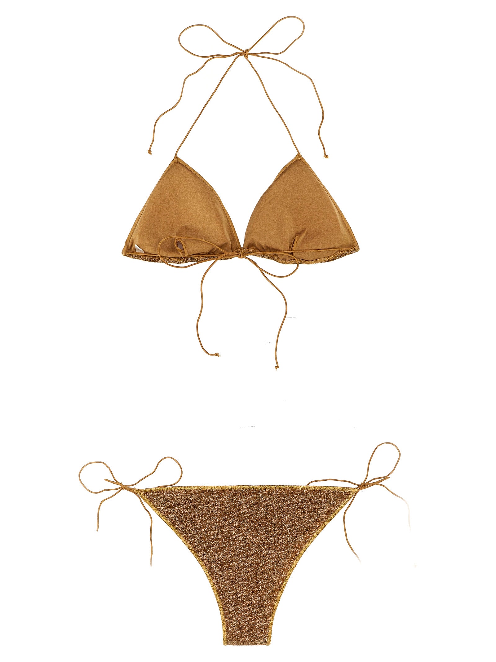 Osèree 'Lumiere' Bikini