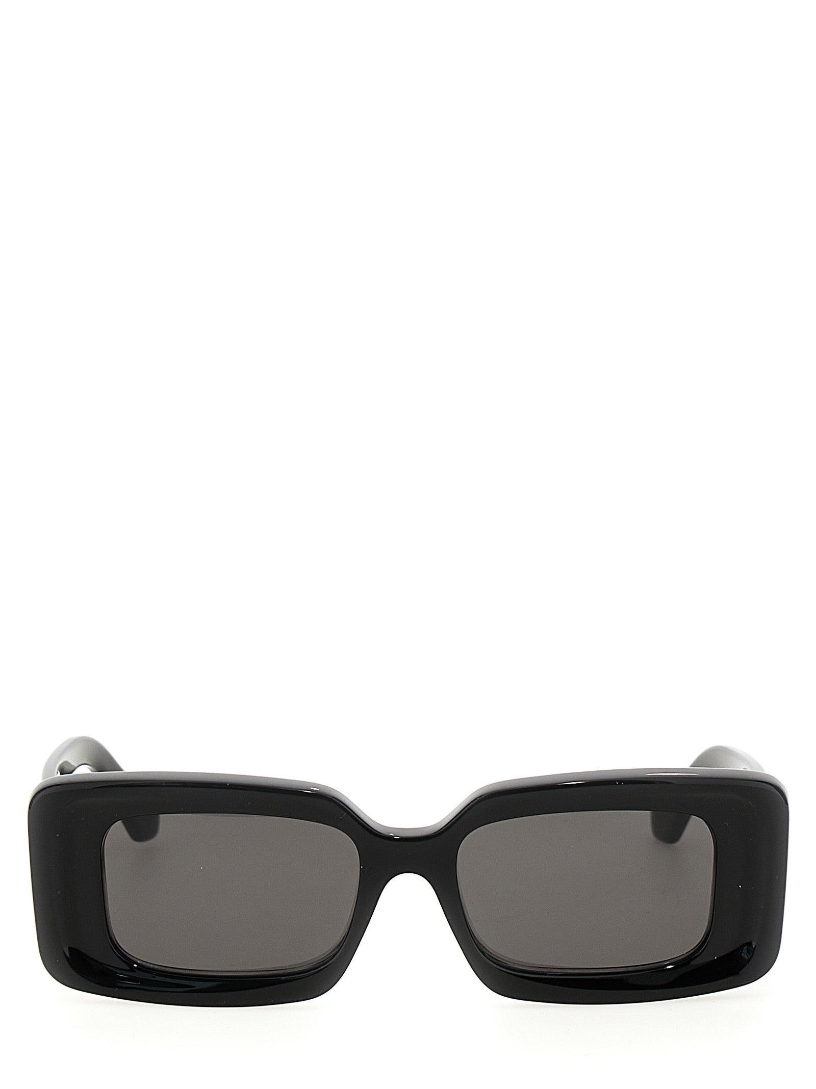 Loewe Anagram Sunglasses