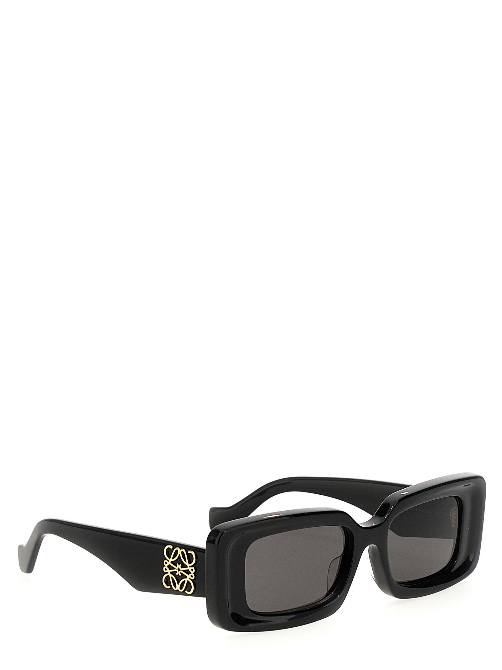 Loewe Anagram Sunglasses