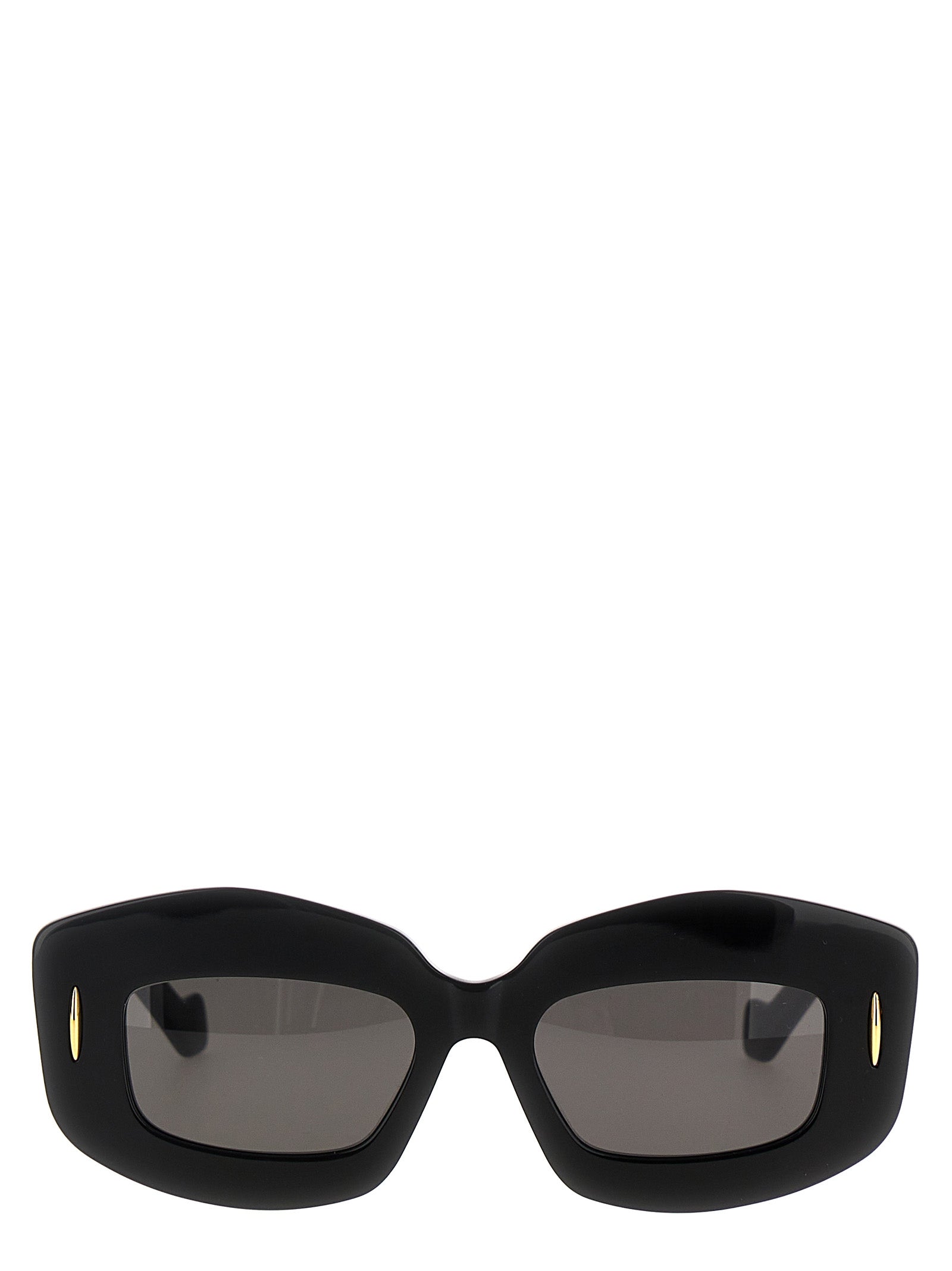 Loewe 'Screen' Sunglasses