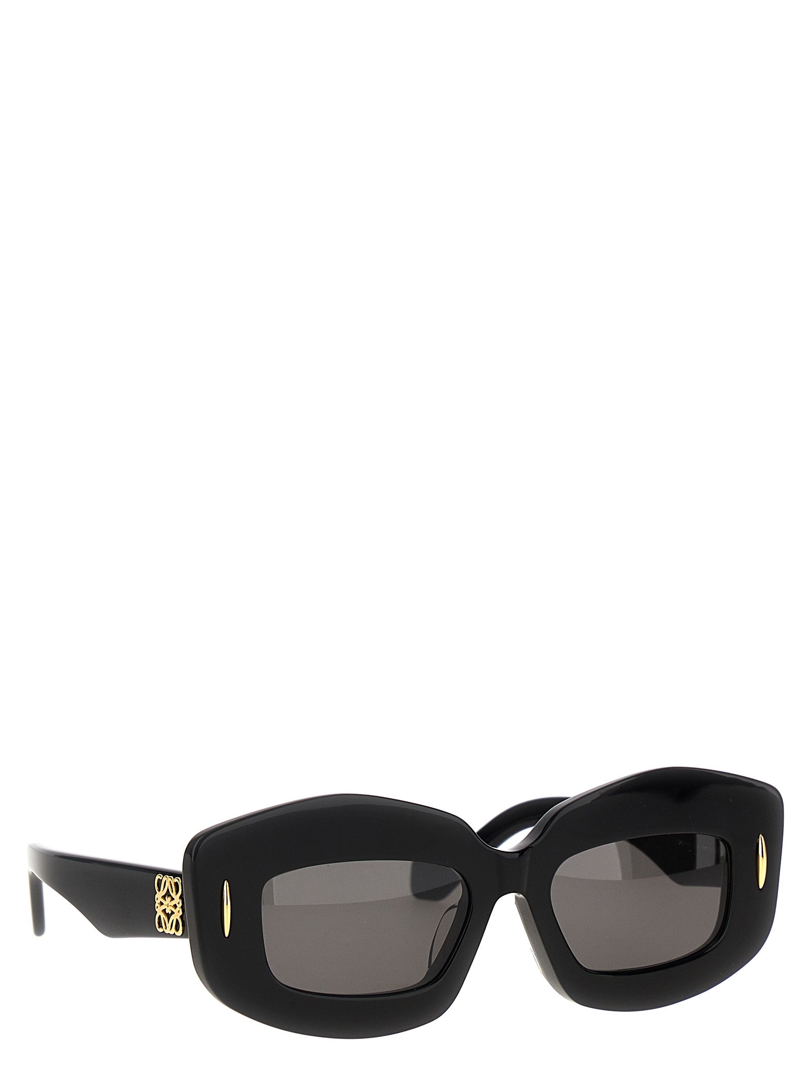 Loewe 'Screen' Sunglasses