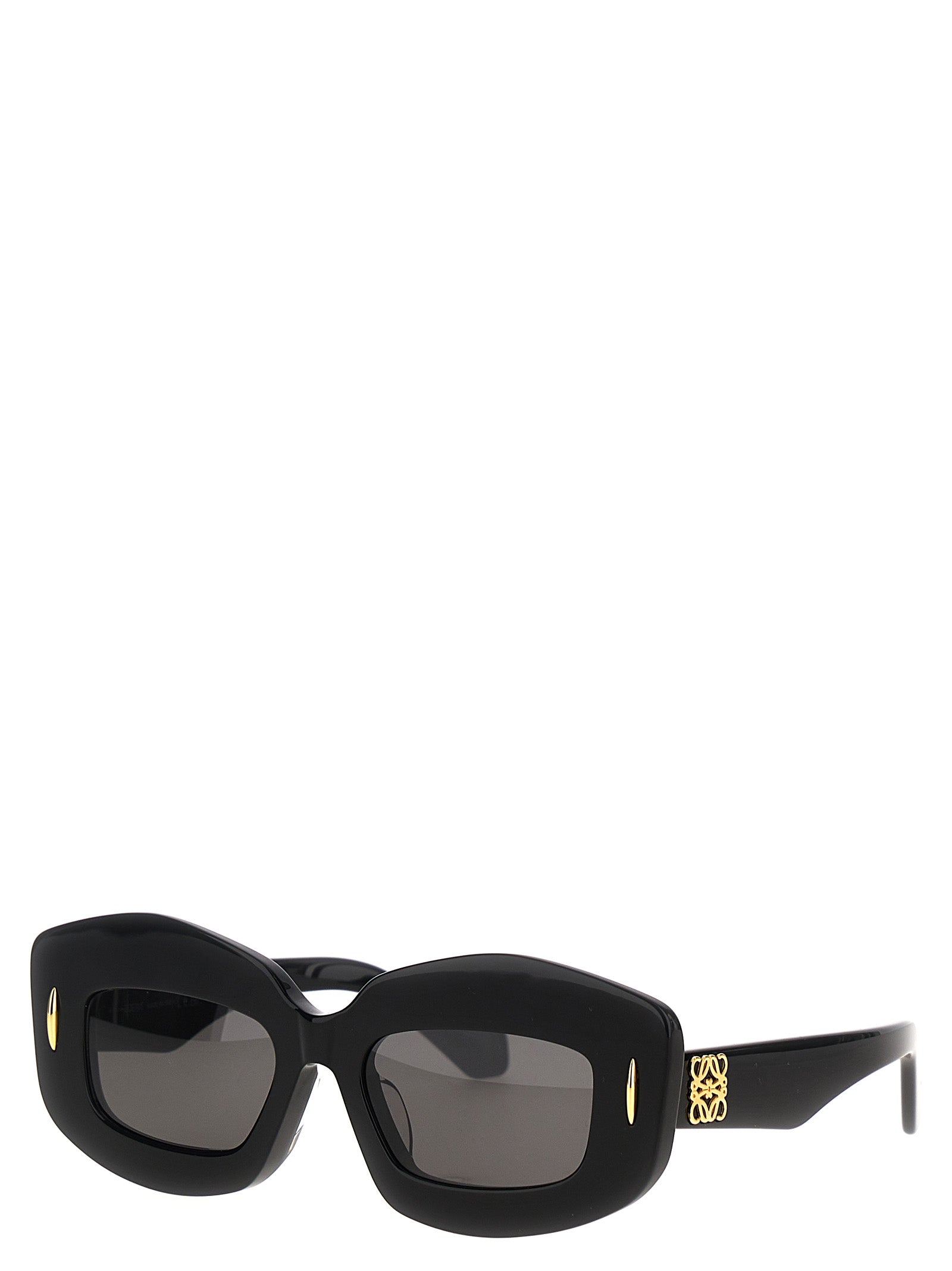 Loewe 'Screen' Sunglasses