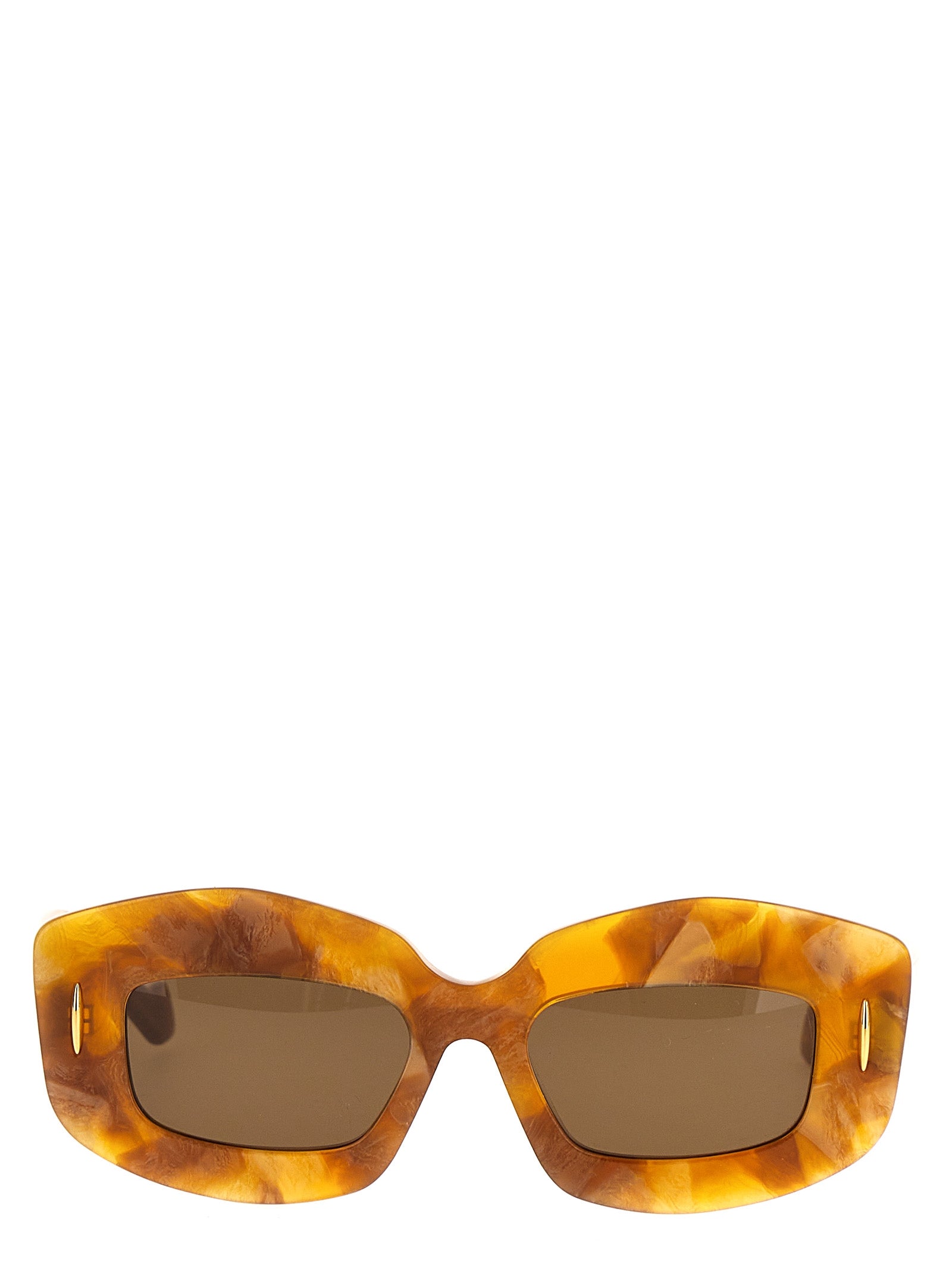 Loewe 'Screen' Sunglasses