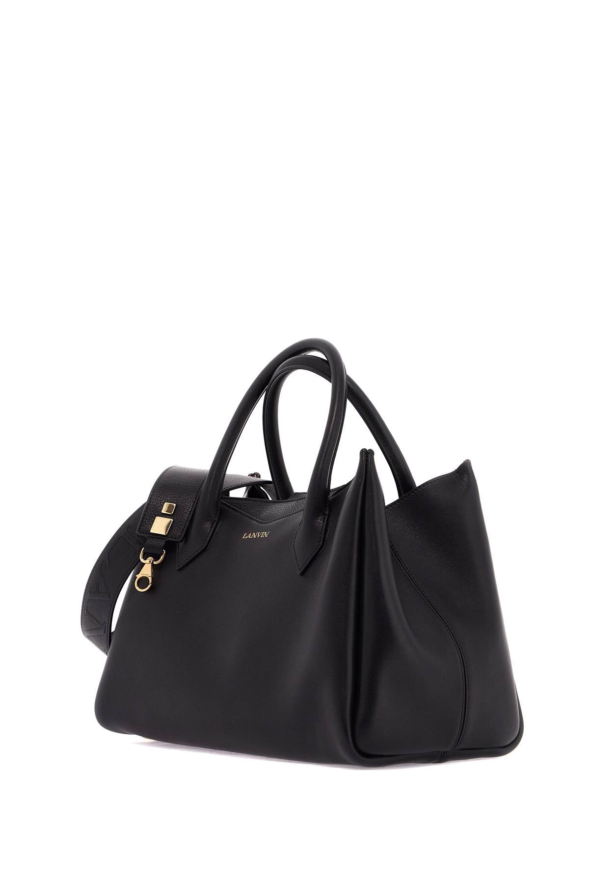 Lanvin Handbag L'Octave