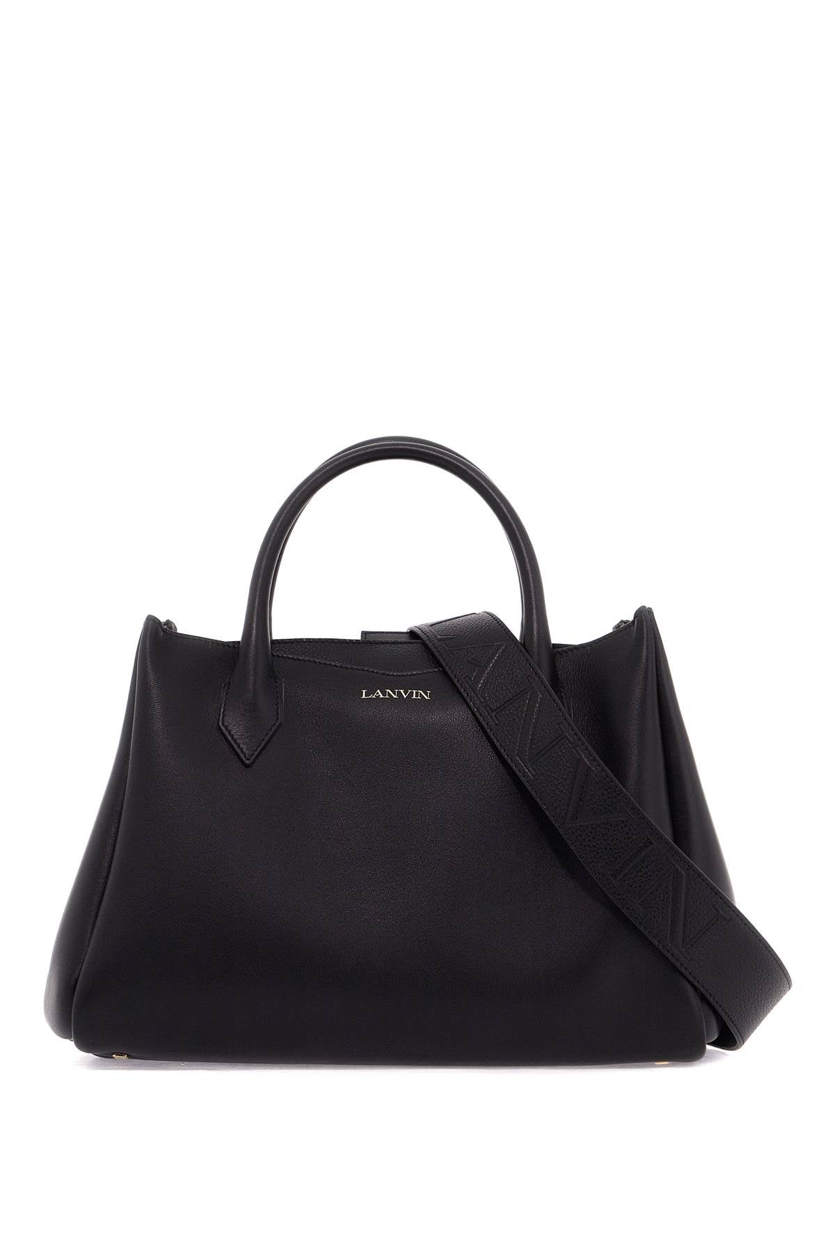 Lanvin Handbag L'Octave