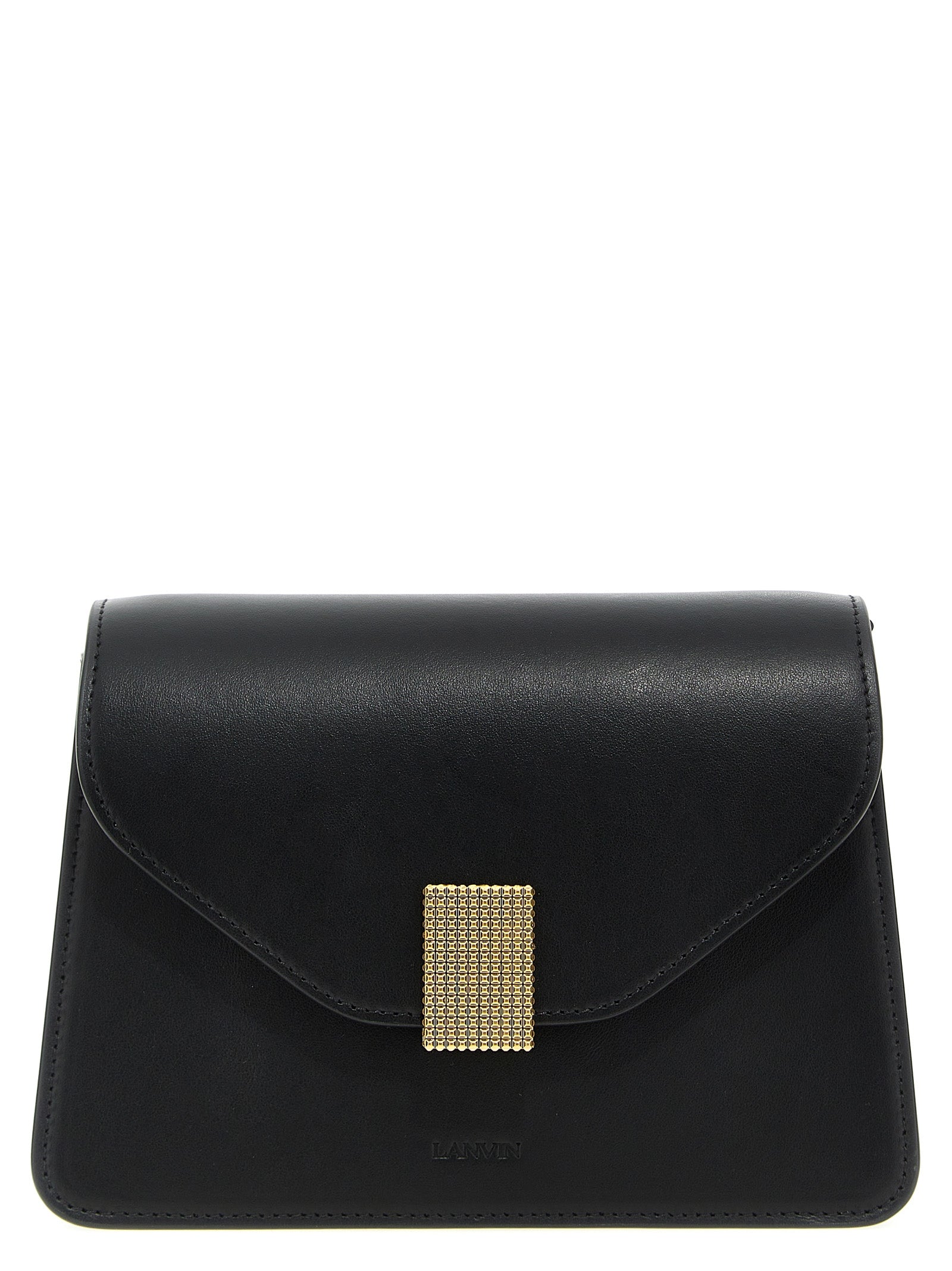 Lanvin 'Concerto' Crossbody Bag