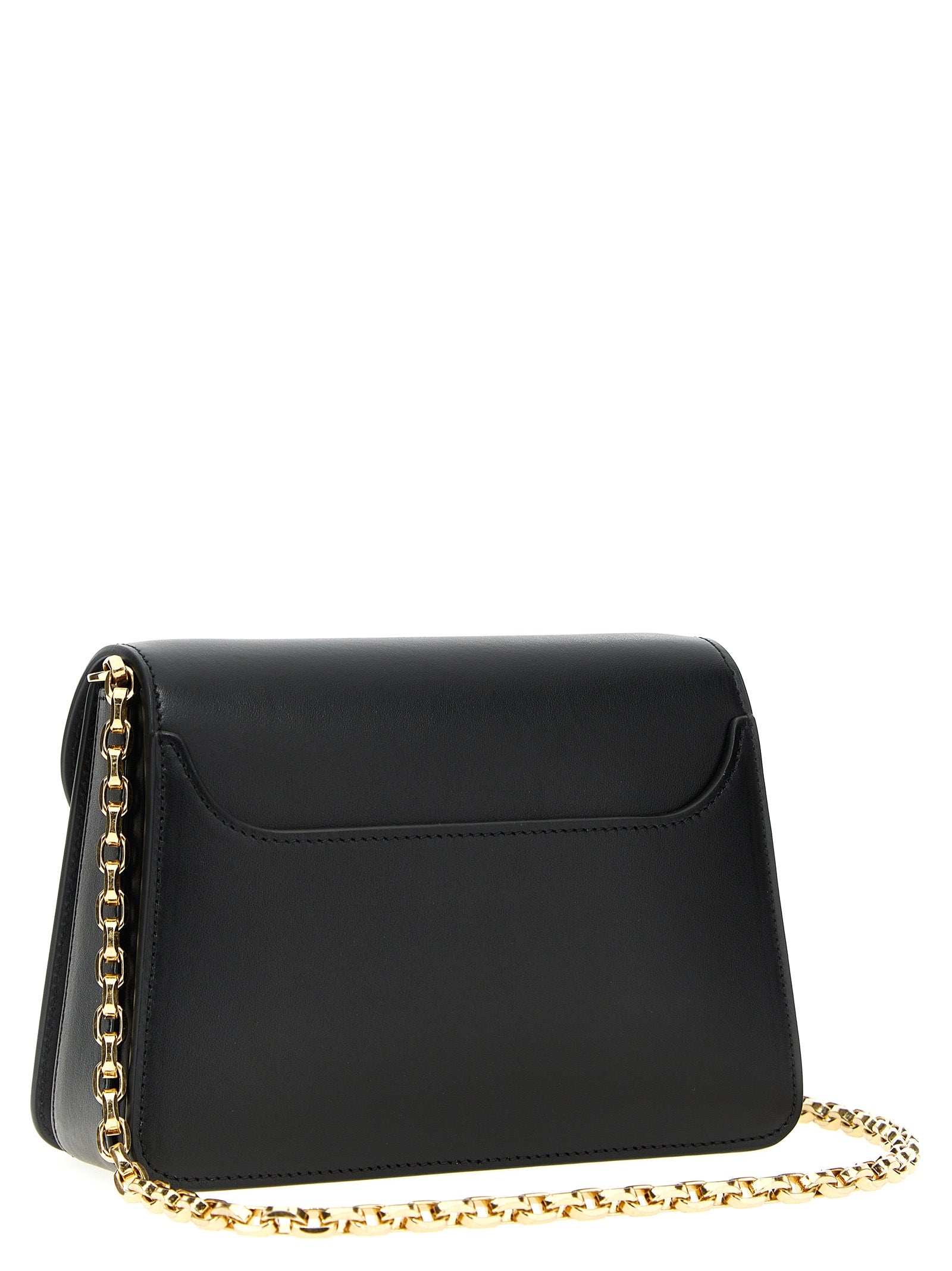 Lanvin 'Concerto' Crossbody Bag