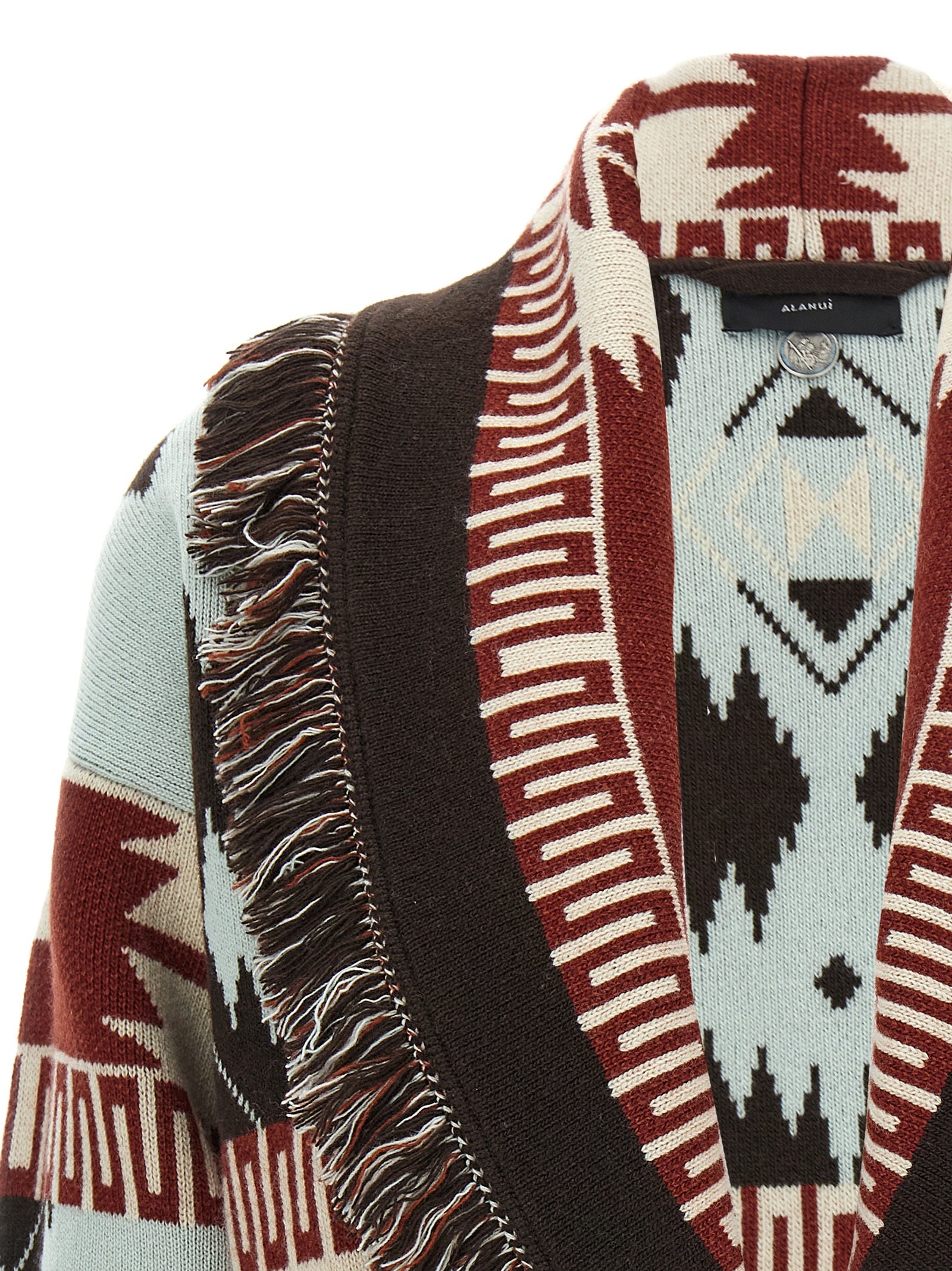 Alanui 'Icon' Thistles