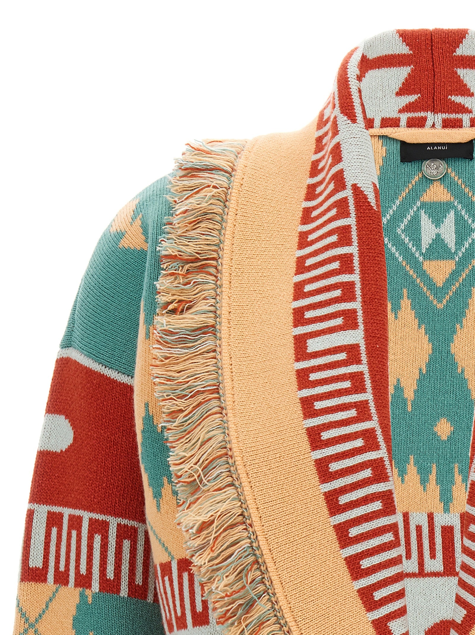 Alanui 'Icon' Thistles