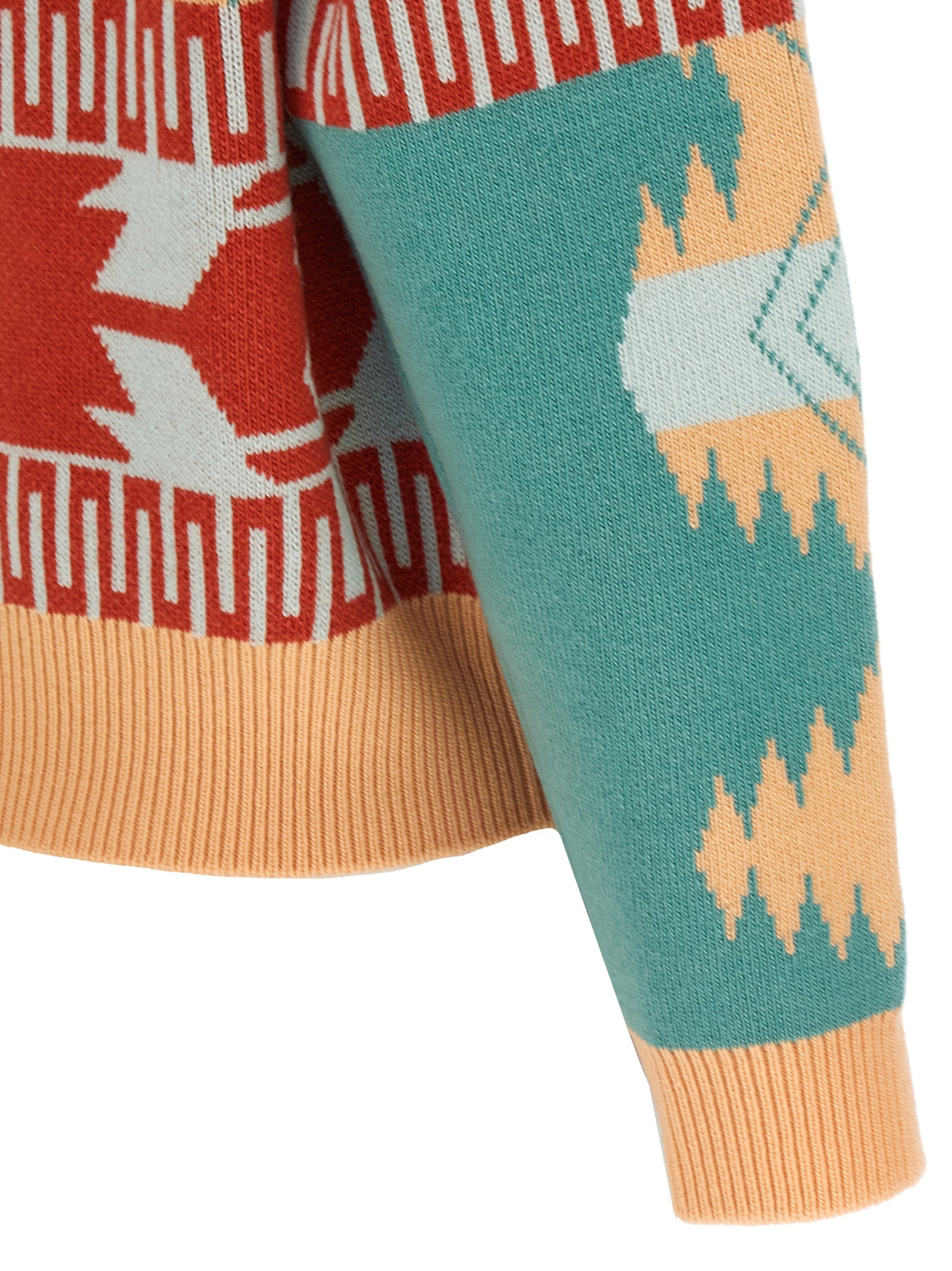 Alanui 'Icon' Thistles