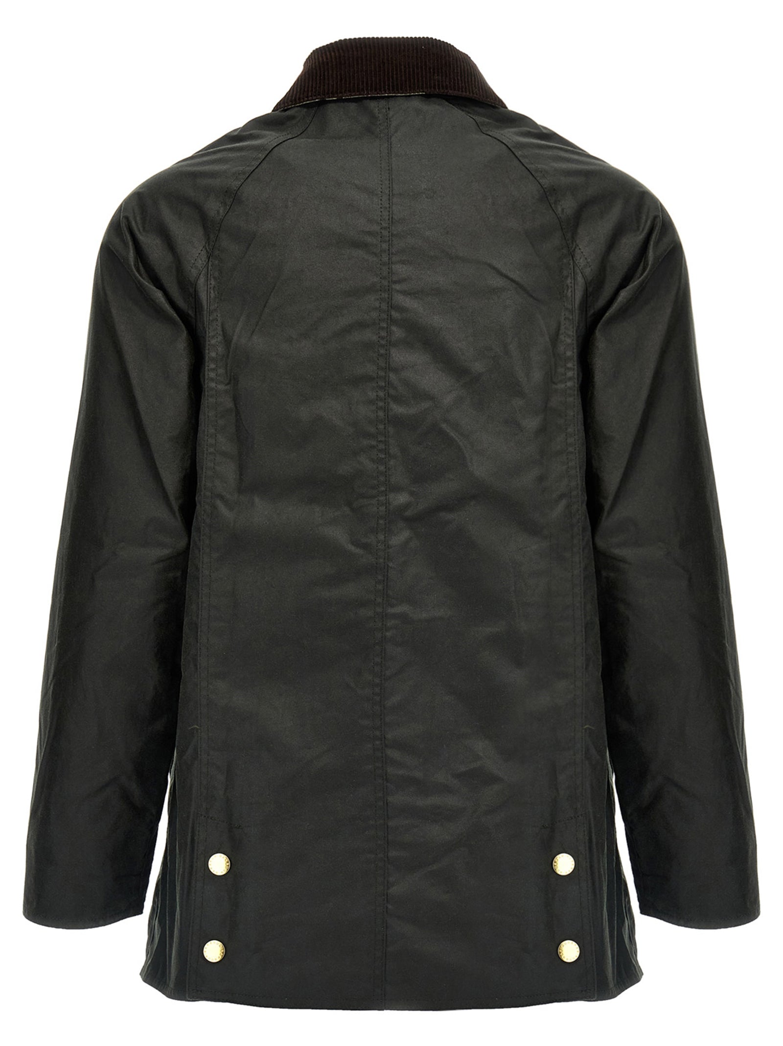 Barbour 'Modern Beadnell' Jacket