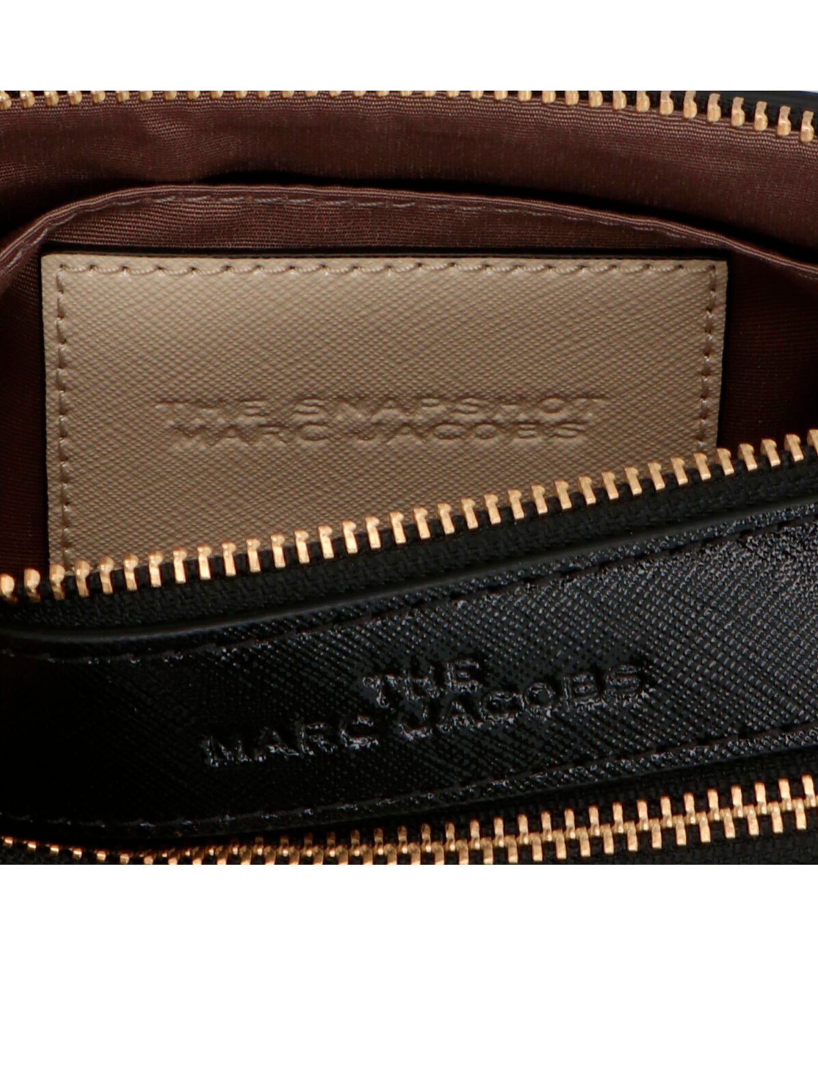 Marc Jacobs 'Snapshot' Crossbody Bag