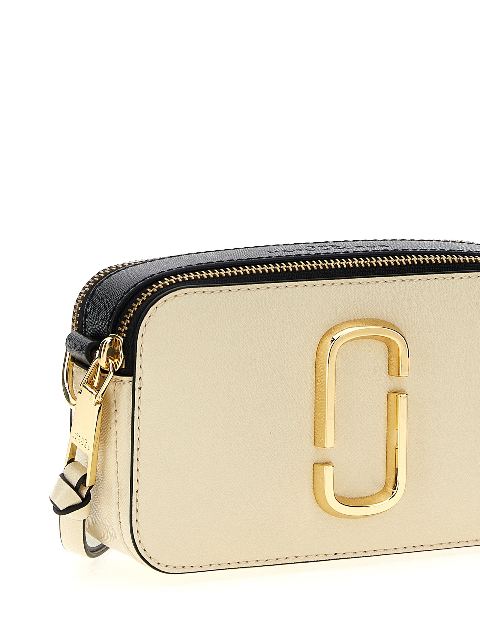 Marc Jacobs 'Snapshot' Crossbody Bag