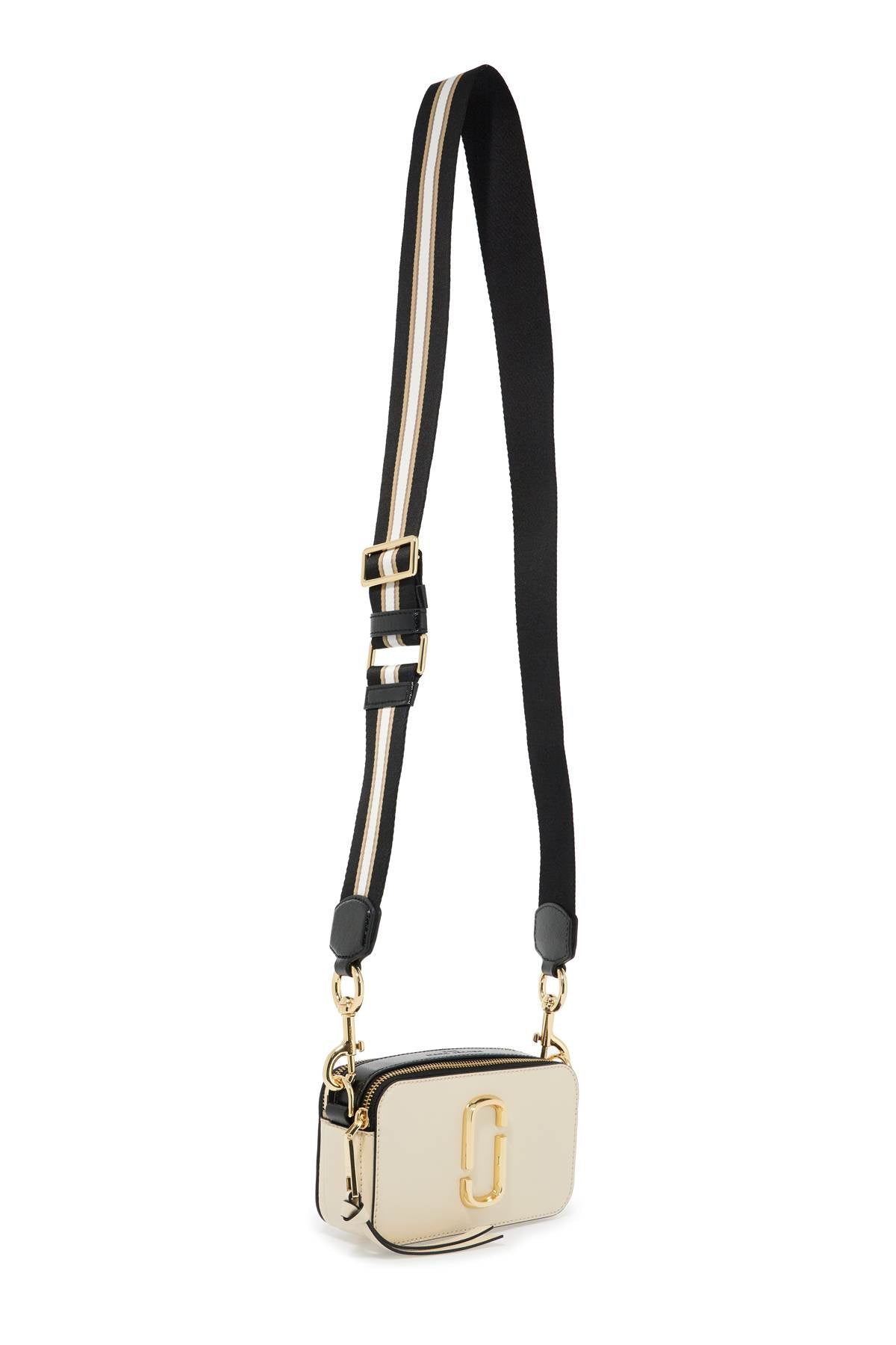 Marc Jacobs The Snapshot Camer Bag