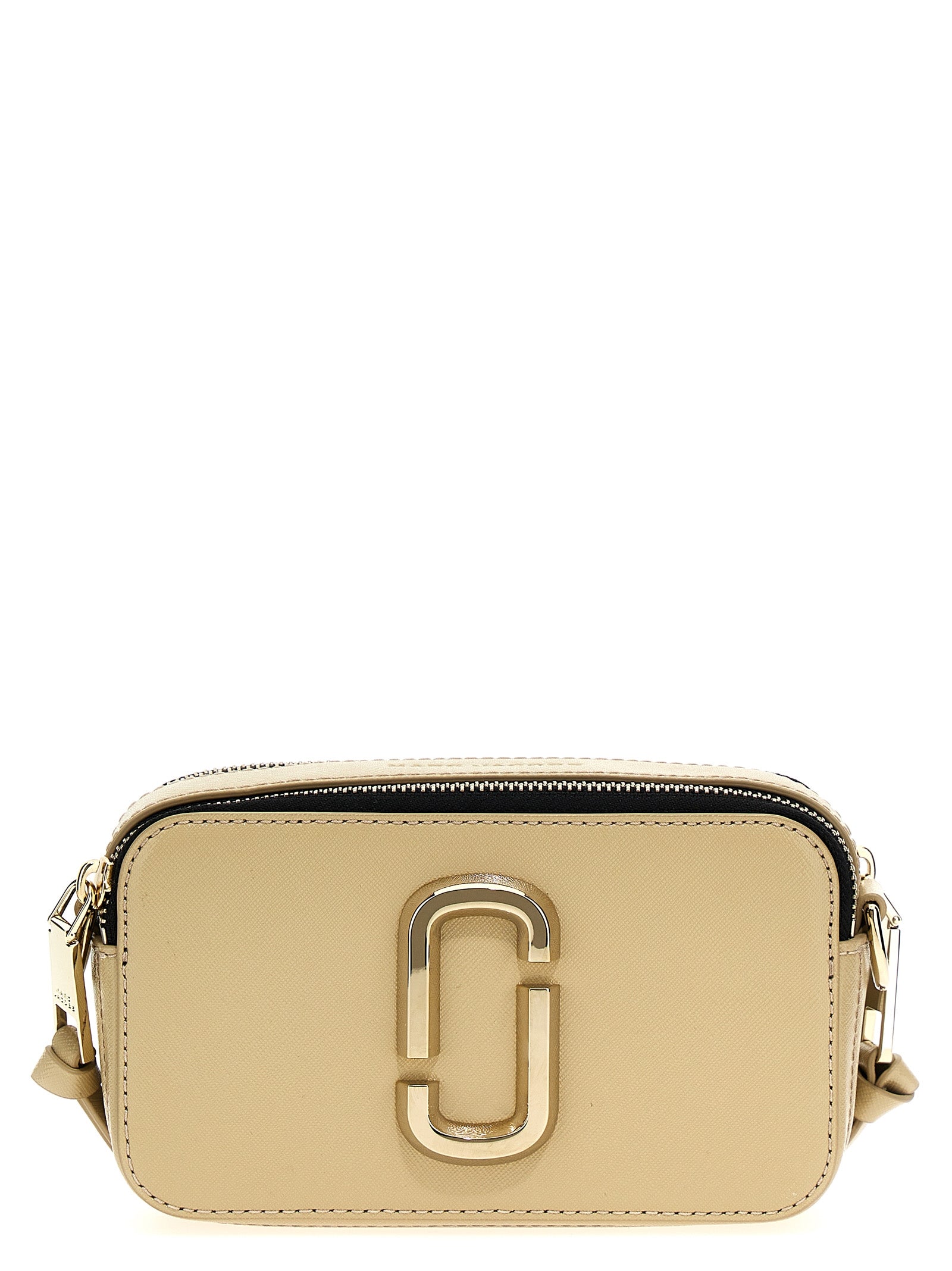 Marc Jacobs 'The Snapshot Dtm' Crossbody Bag