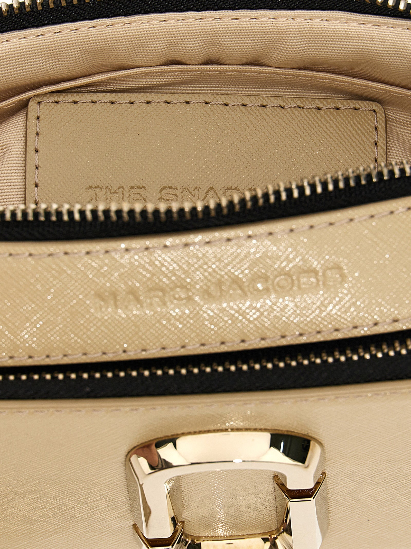 Marc Jacobs 'The Snapshot Dtm' Crossbody Bag