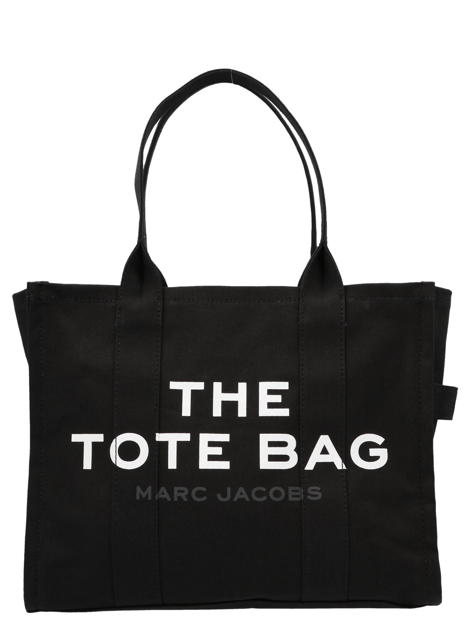 Marc Jacobs 'Traveler Tote' Large Shopping Bag