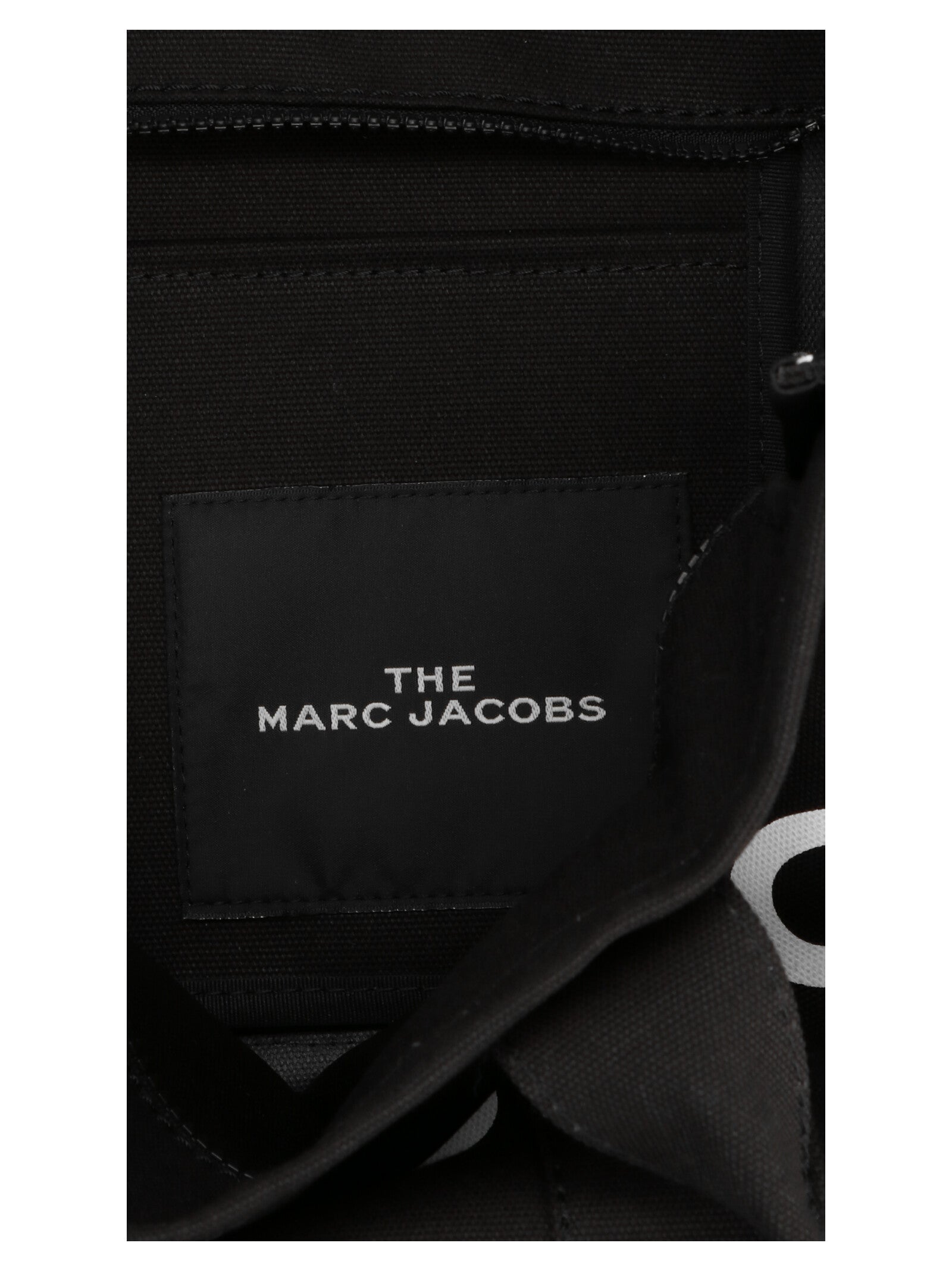 Marc Jacobs 'Traveler Tote' Large Shopping Bag