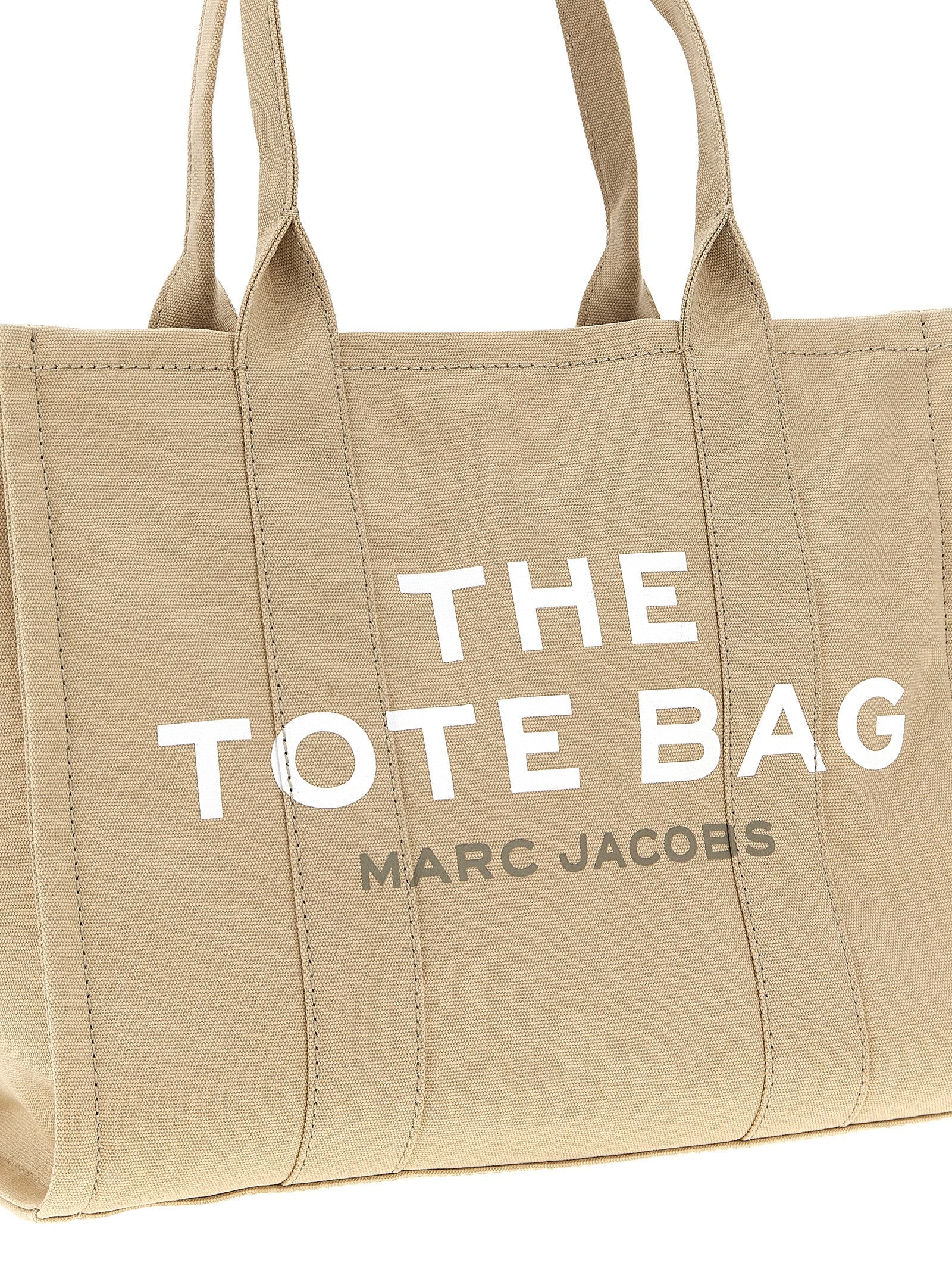 Marc Jacobs Shopping 'The Canvas Large Tote'