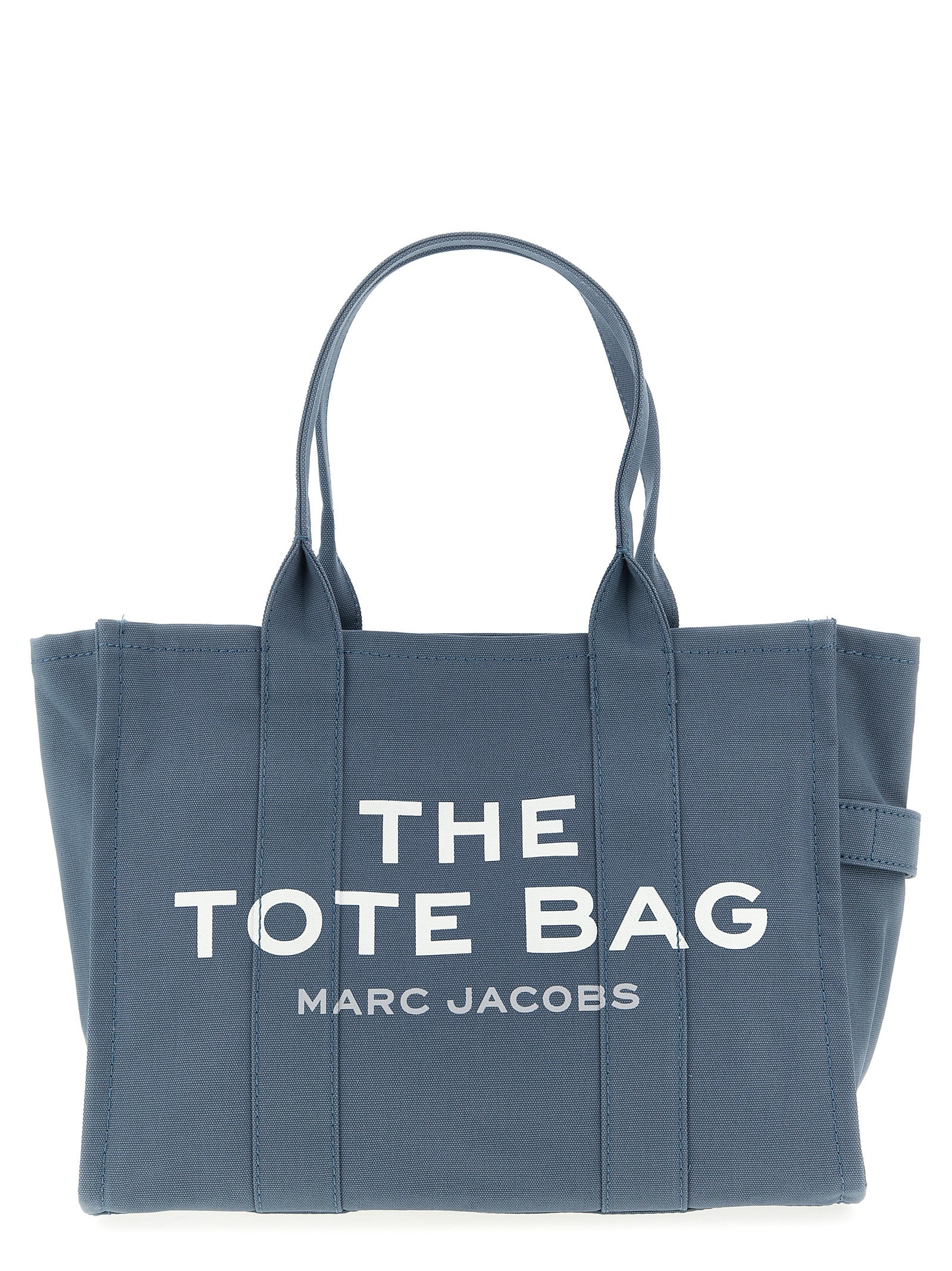 Marc Jacobs 'The Canvas Large Tote' Shopping Bag