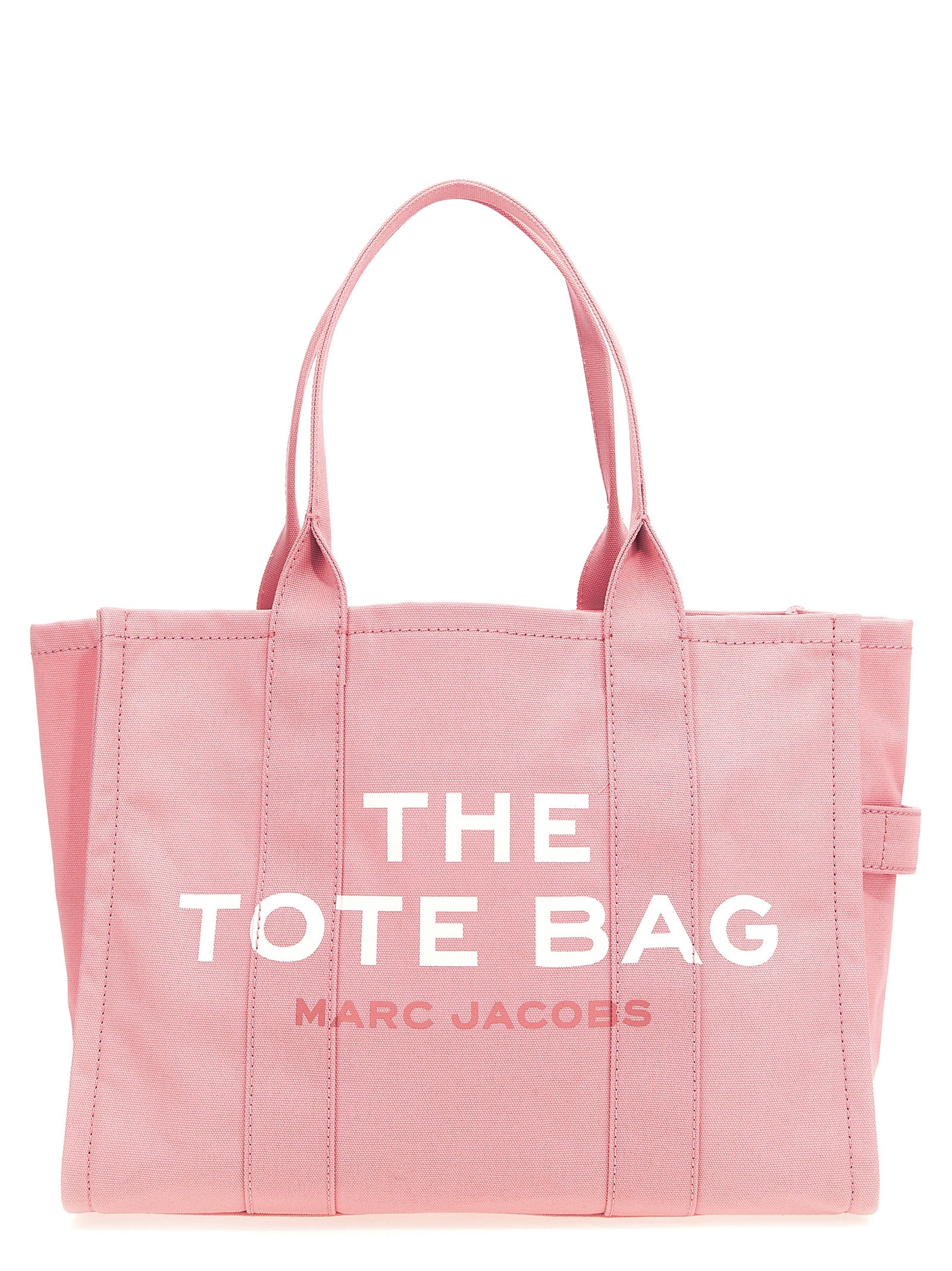 Marc Jacobs 'The Canvas Large Tote' Shopping Bag