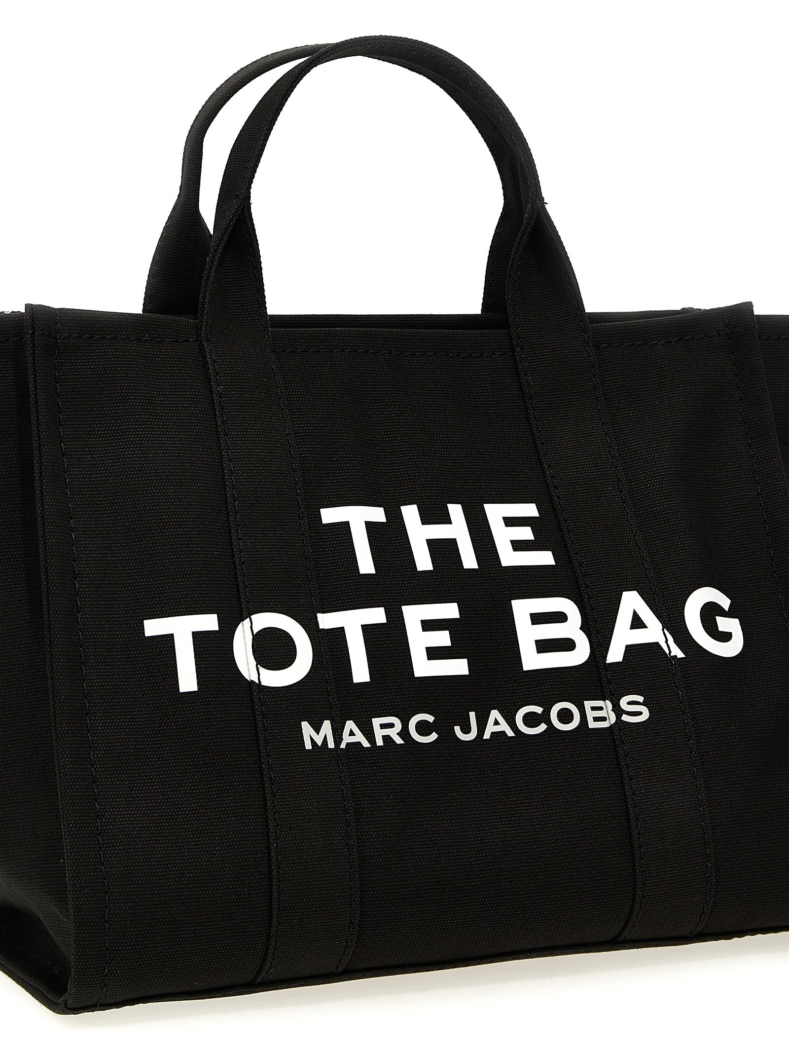 Marc Jacobs Shopping 'The Canvas Medium Tote'