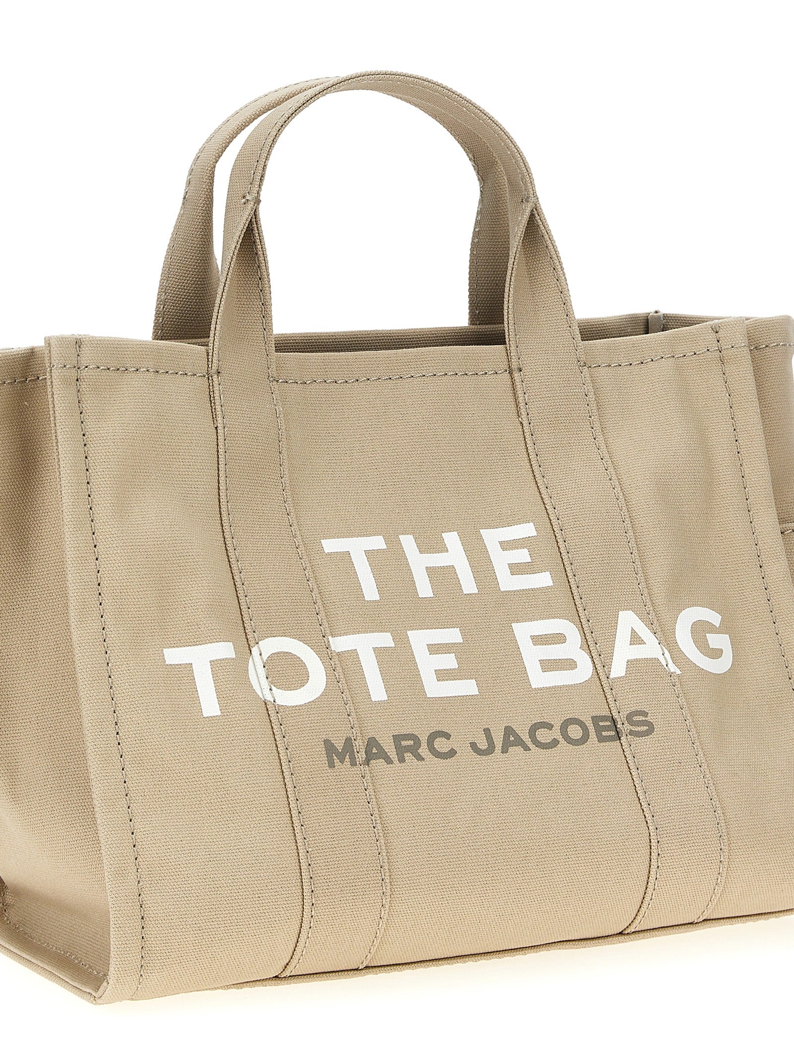 Marc Jacobs Shopping 'The Canvas Medium Tote'