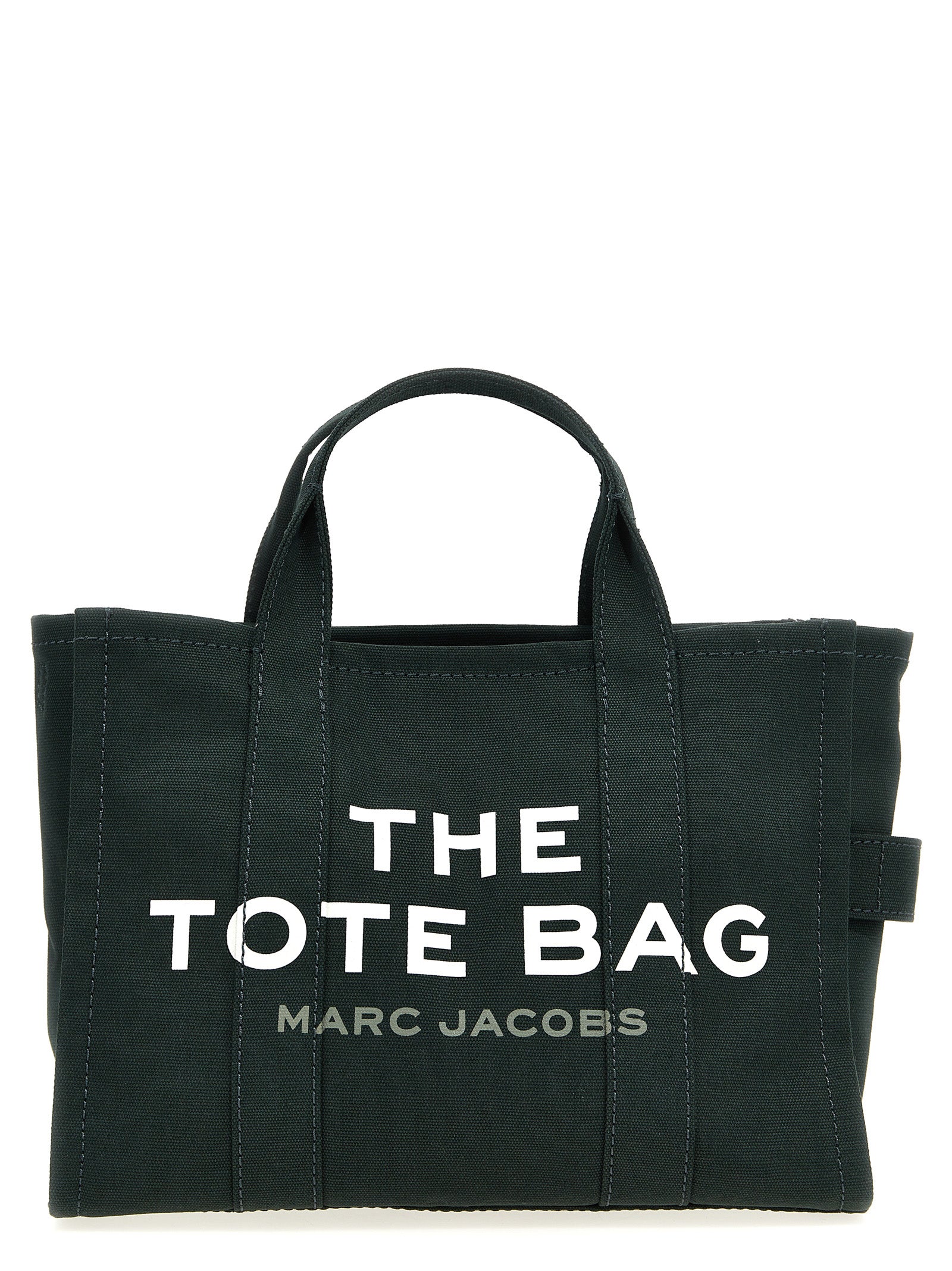 Marc Jacobs 'The Canvas Medium Tote' Shopping Bag